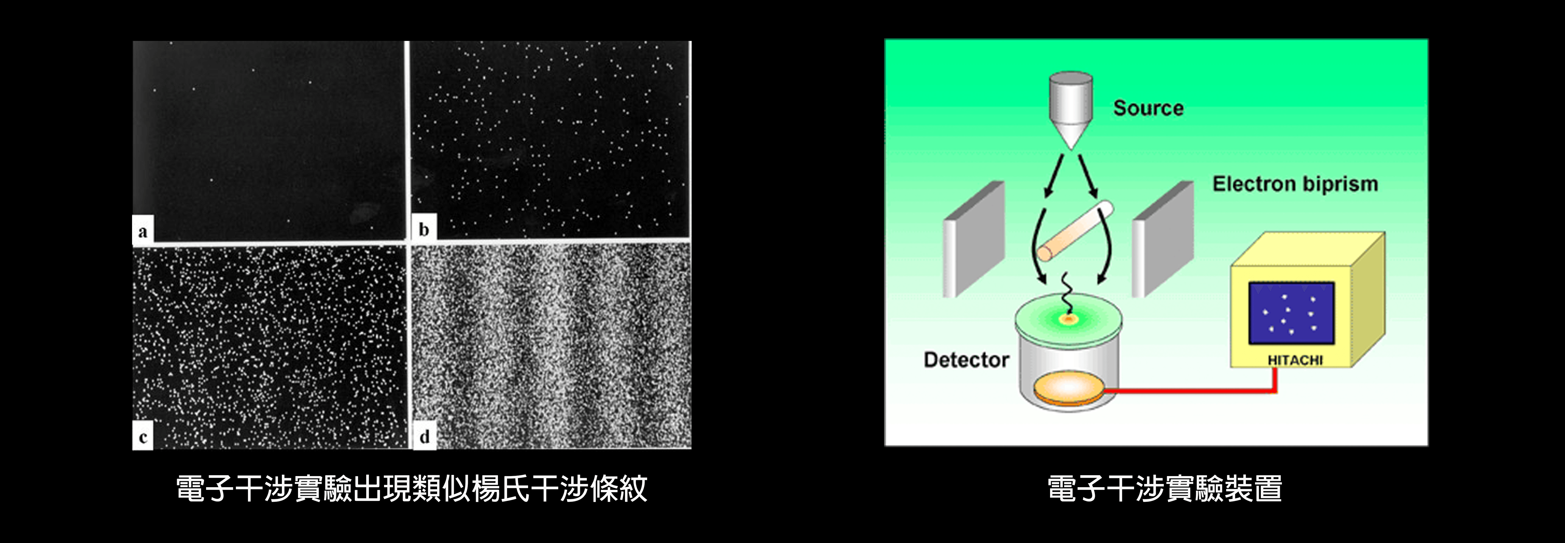 /image/blog/9el7d.png /image/blog/9el7d.png