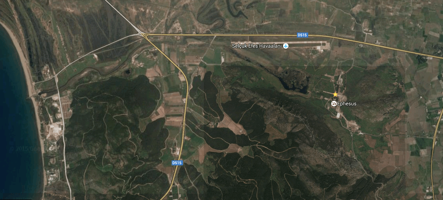 /image/blog/9zjh7.png /image/blog/9zjh7.png