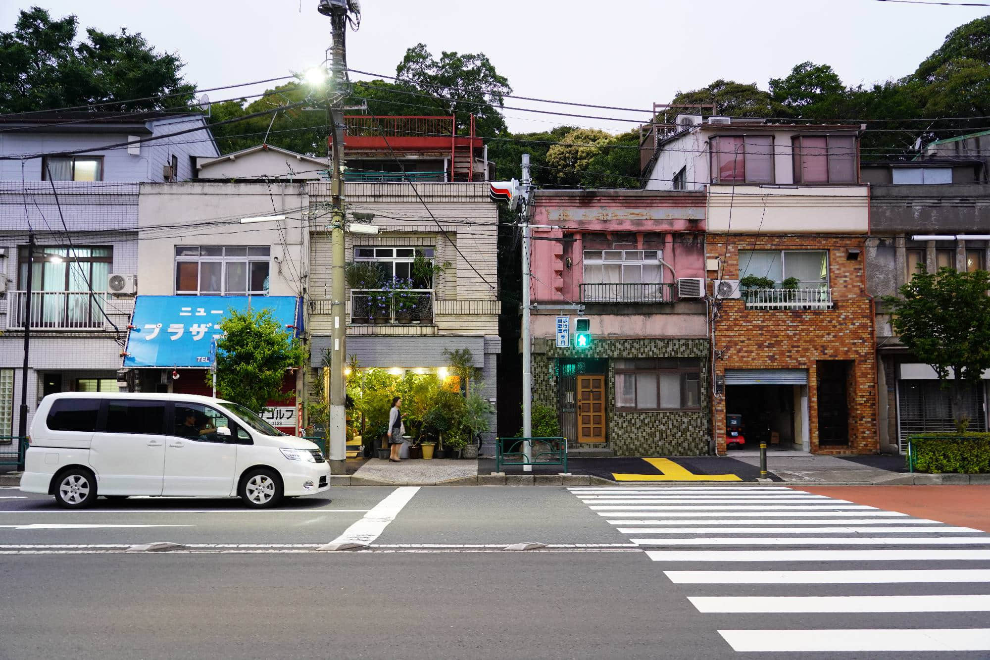 /image/blog/aanbi.jpg /image/blog/aanbi.jpg