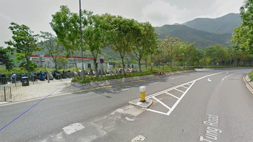 圖片選自Google街景 /image/blog/anx0z.jpg