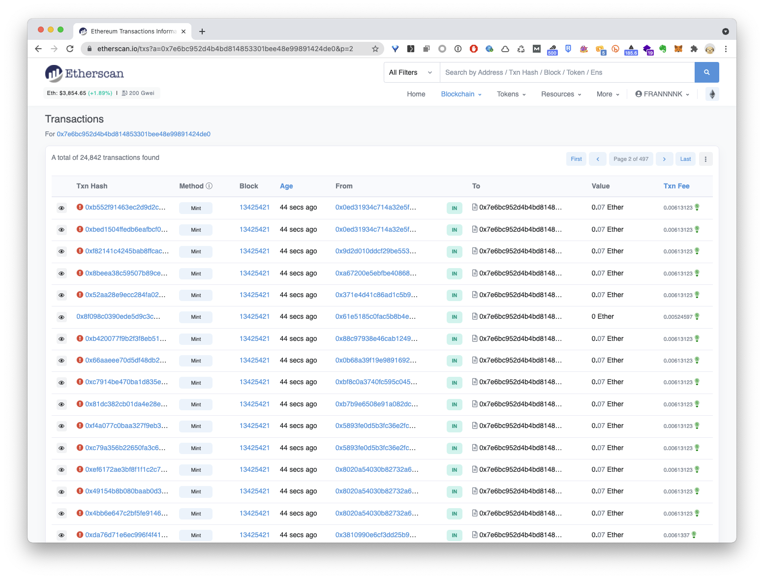 /image/blog/arazl.png /image/blog/arazl.png