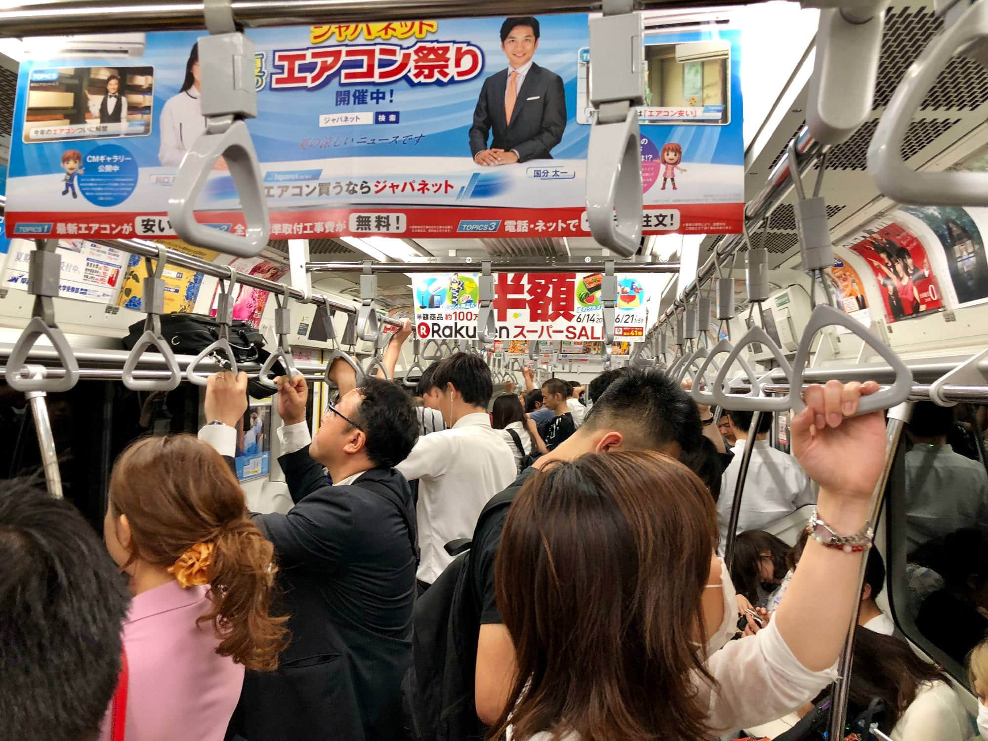 /image/blog/axcpe.jpg /image/blog/axcpe.jpg