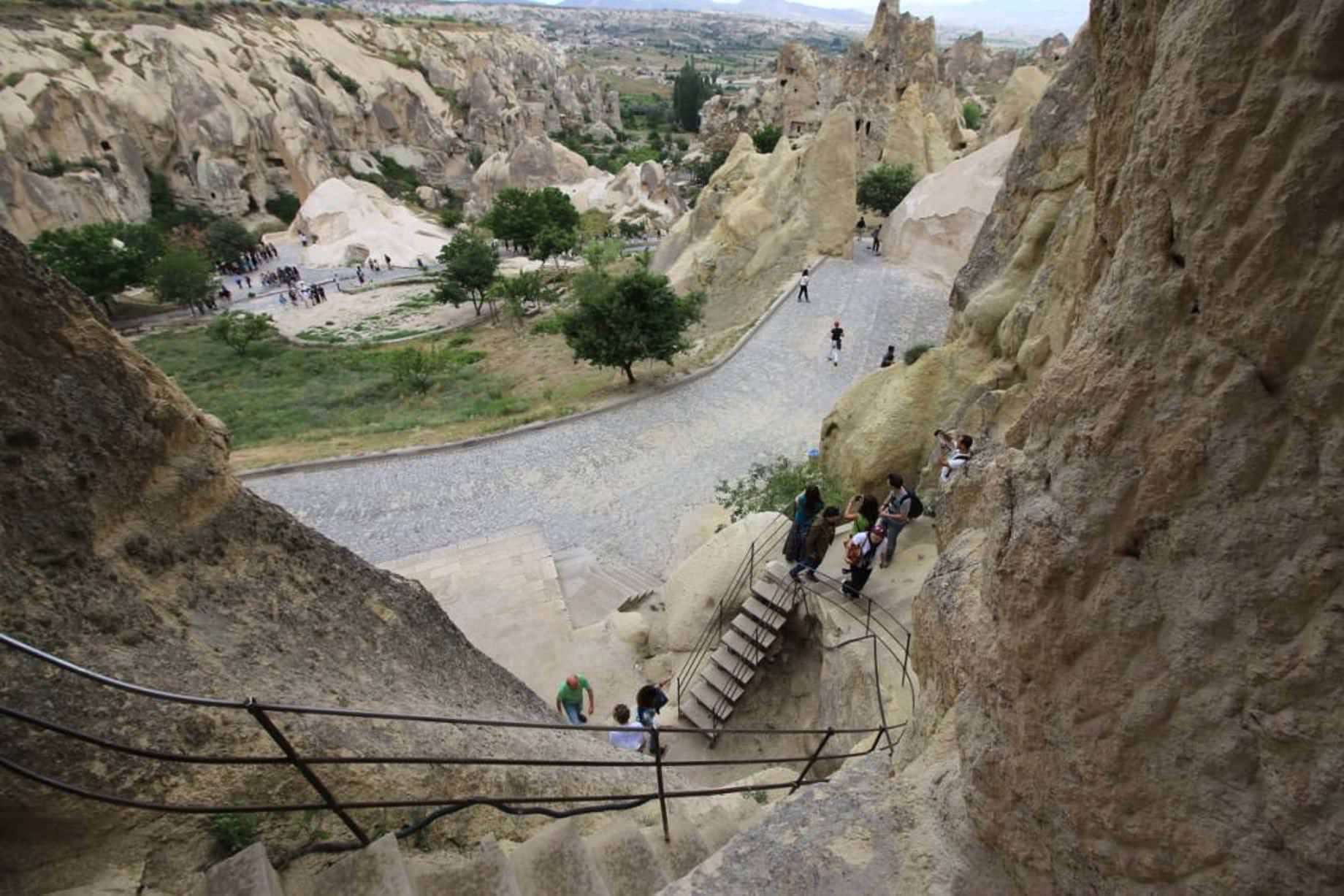 /image/blog/aztri.jpeg /image/blog/aztri.jpeg