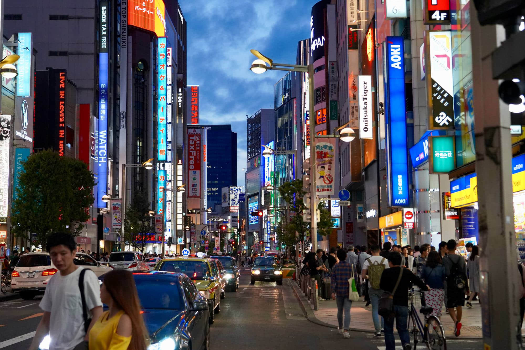 /image/blog/baxxt.jpg /image/blog/baxxt.jpg