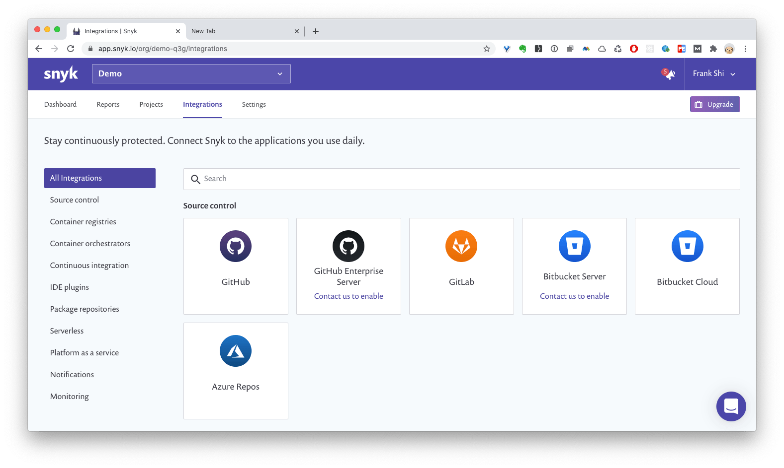 /image/blog/bb7xk.png /image/blog/bb7xk.png