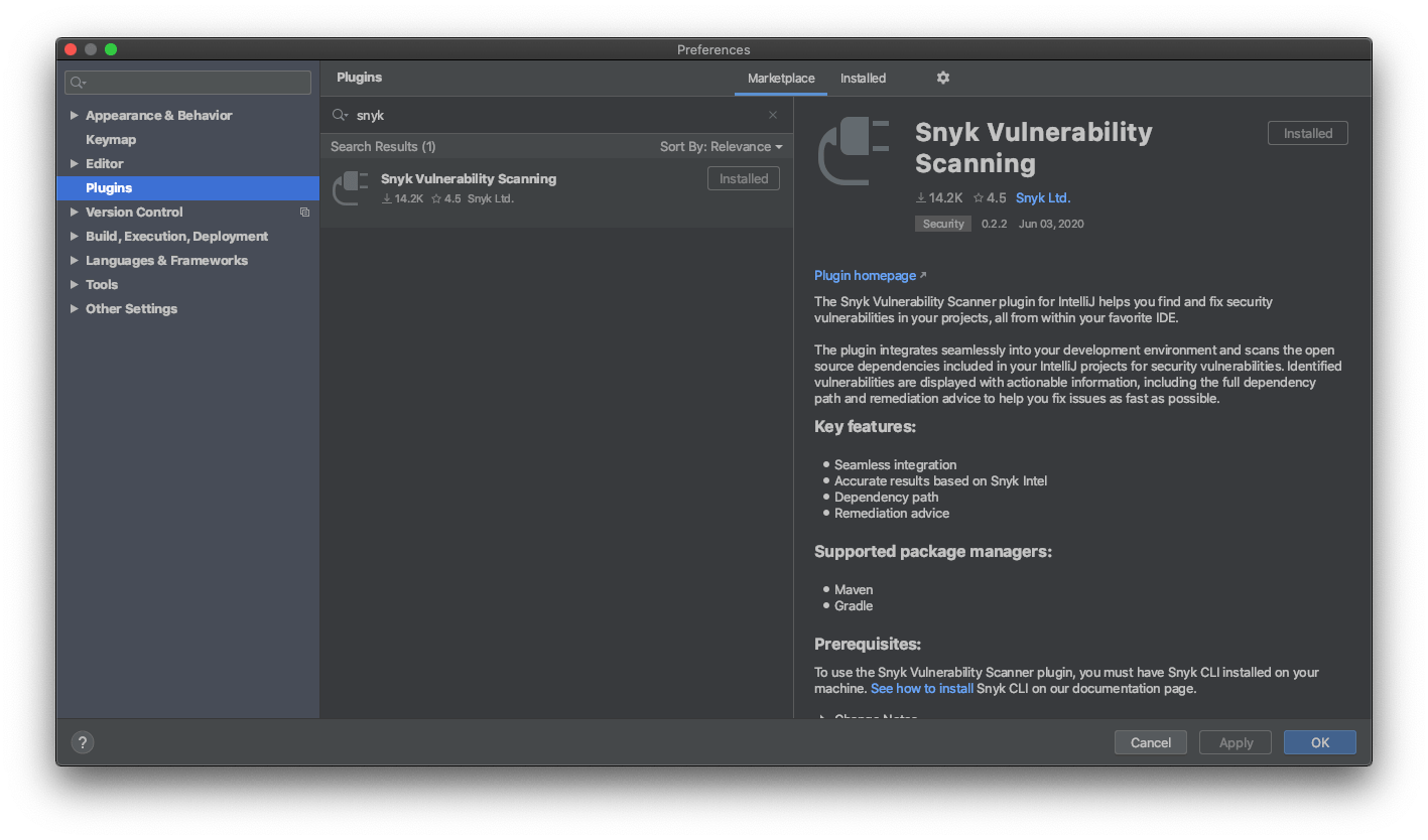 /image/blog/bgtpj.png /image/blog/bgtpj.png