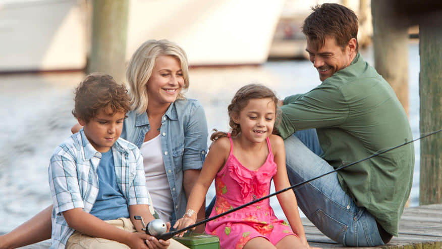 Safe Haven /image/blog/bhbms.jpg