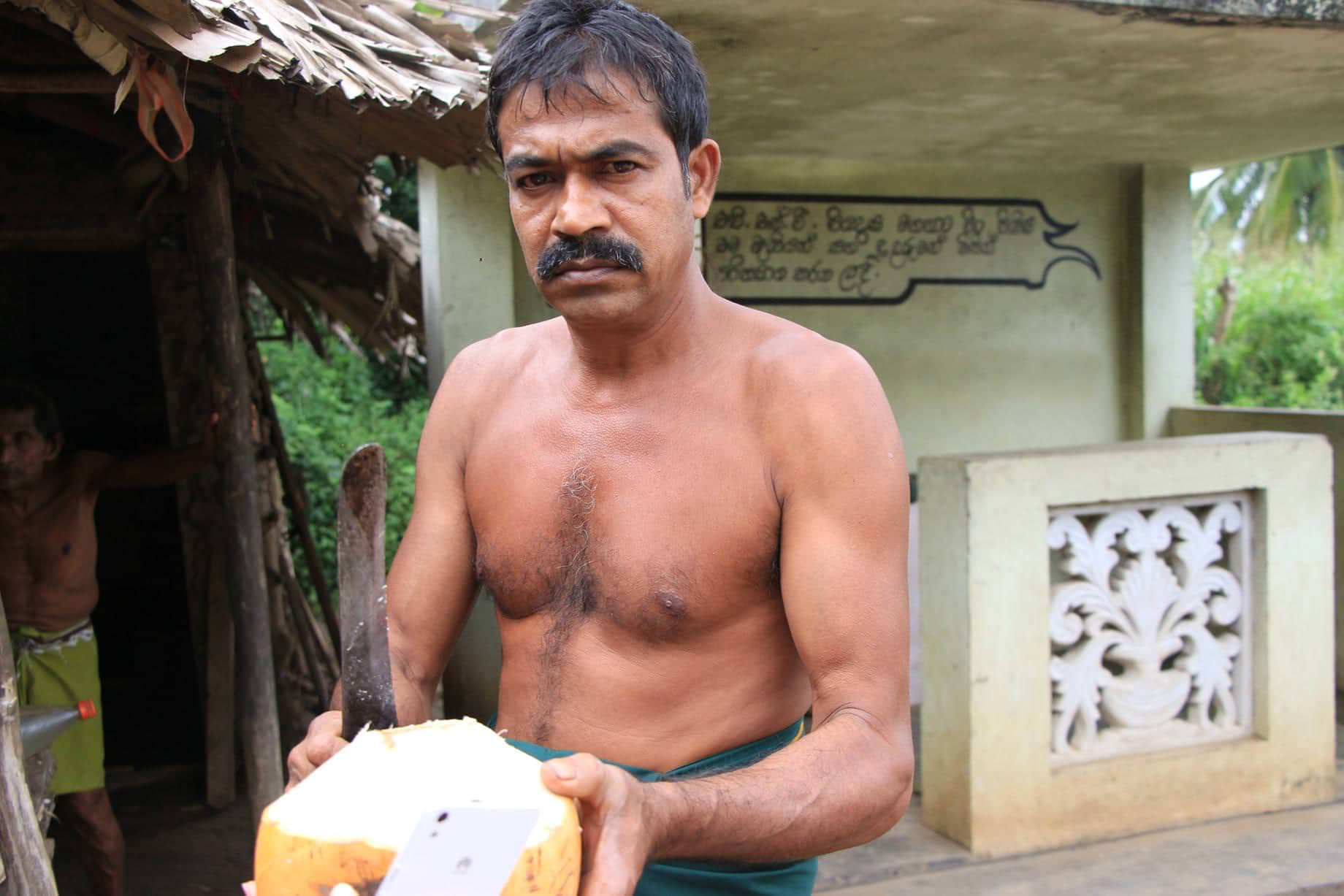 /image/blog/bhfnk.jpg /image/blog/bhfnk.jpg