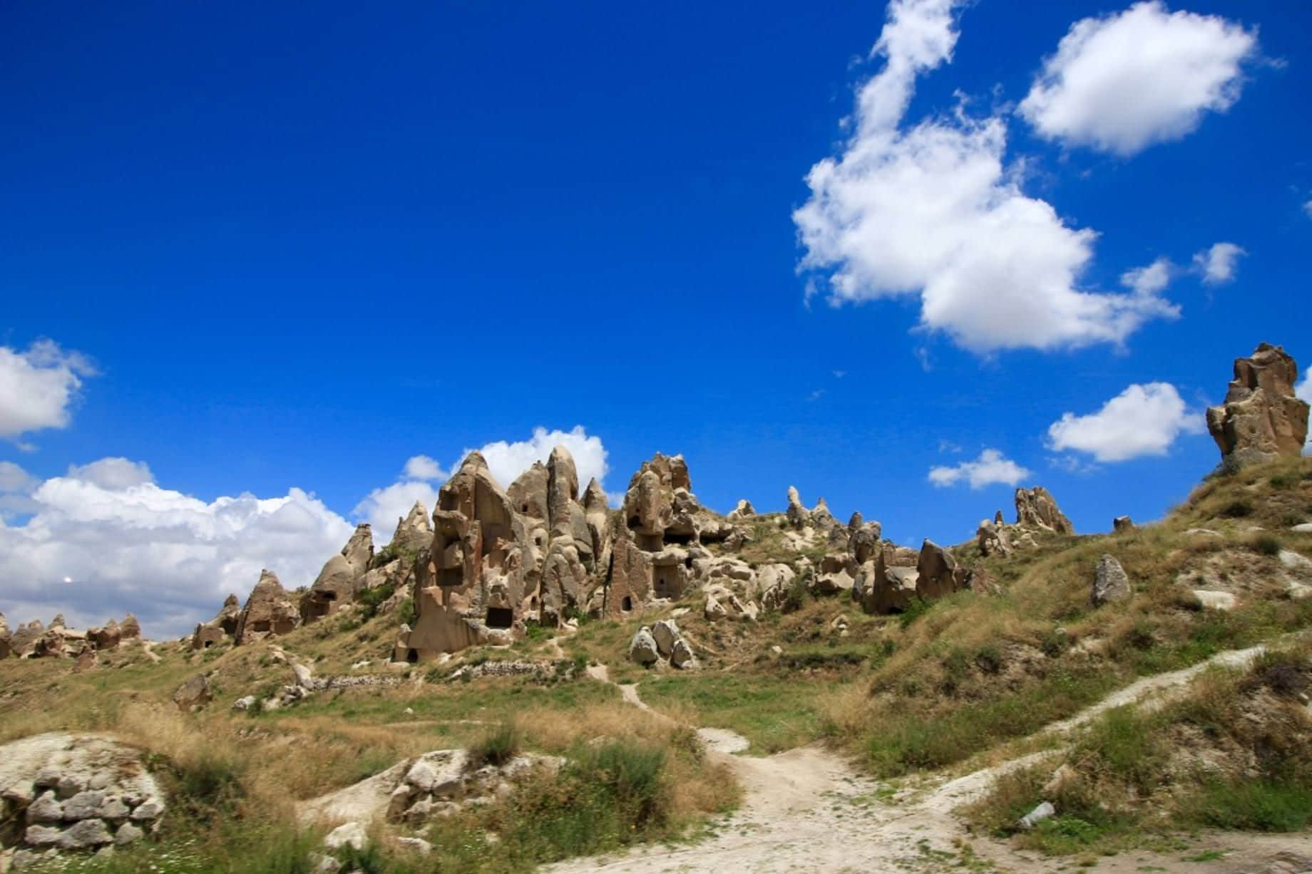 /image/blog/bhpwa.jpeg /image/blog/bhpwa.jpeg