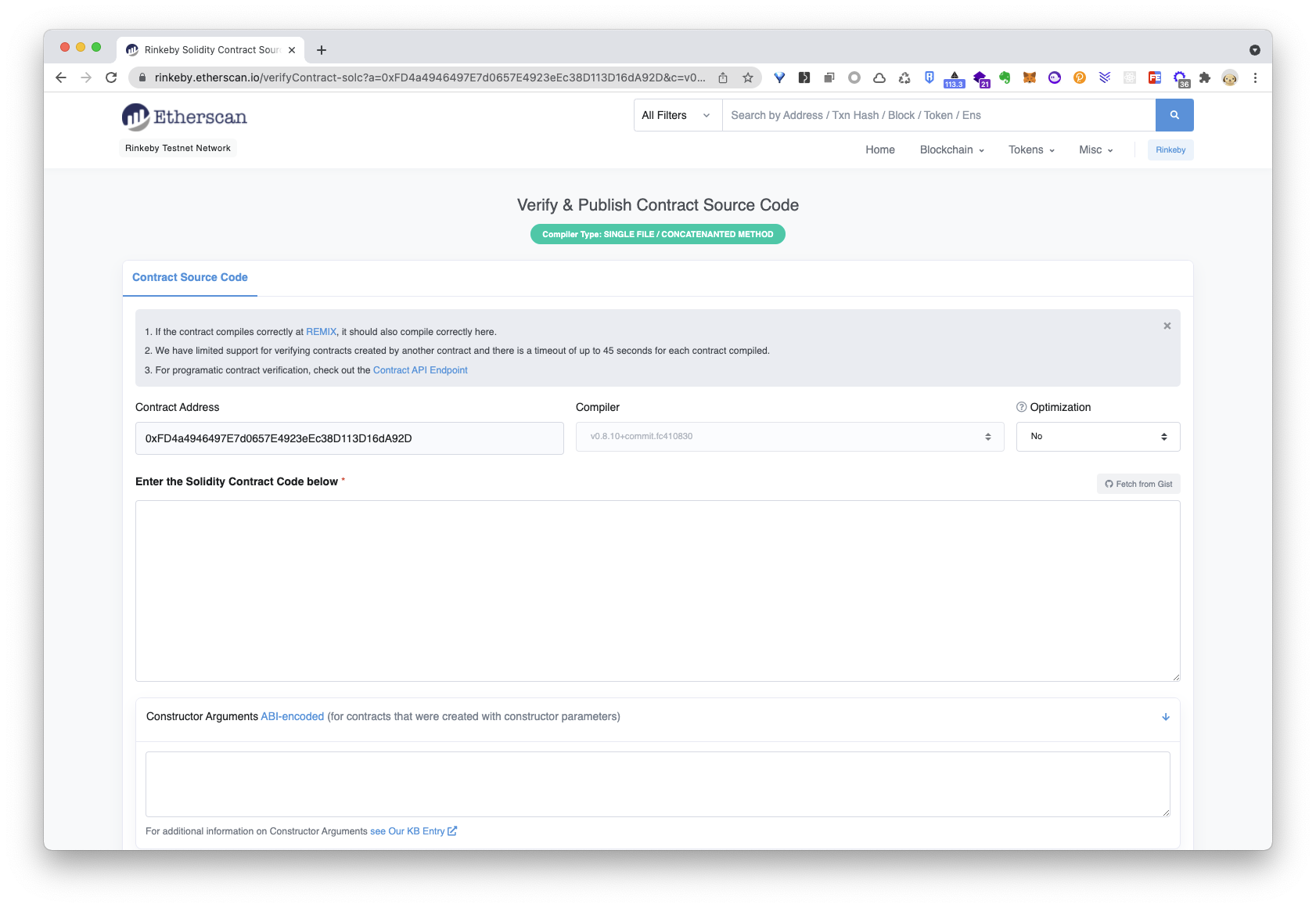 /image/blog/bkzwe.png /image/blog/bkzwe.png