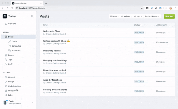 /image/blog/bmrtf.gif /image/blog/bmrtf.gif