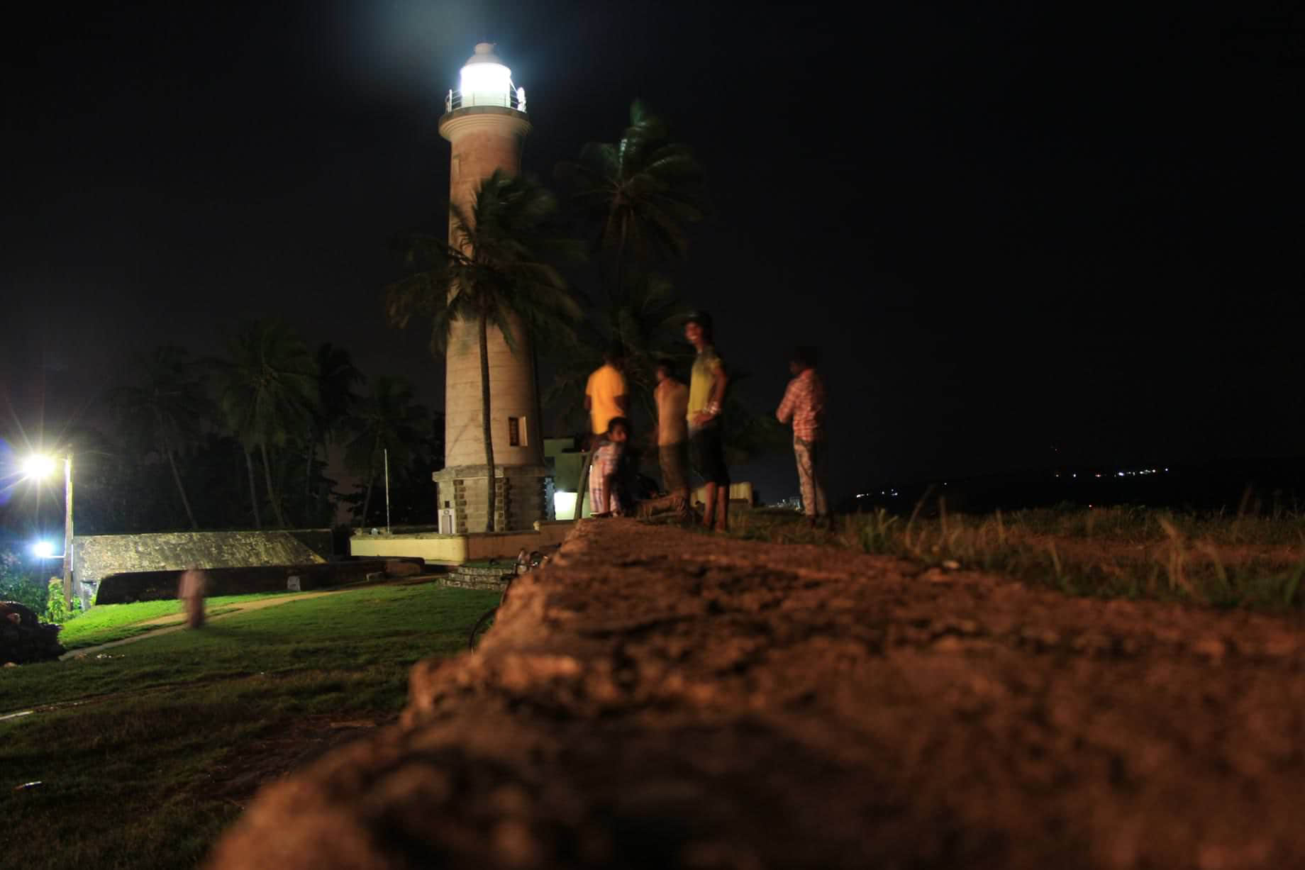 /image/blog/bsuhi.jpg /image/blog/bsuhi.jpg