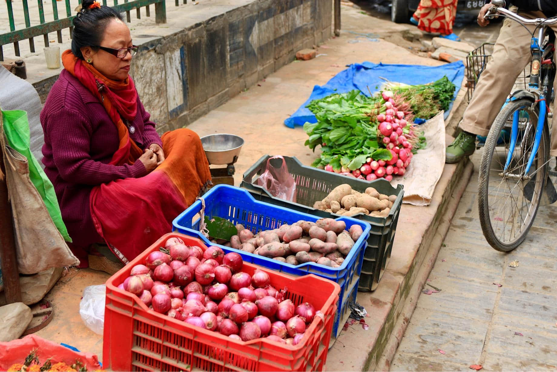 /image/blog/bwhxh.jpeg /image/blog/bwhxh.jpeg