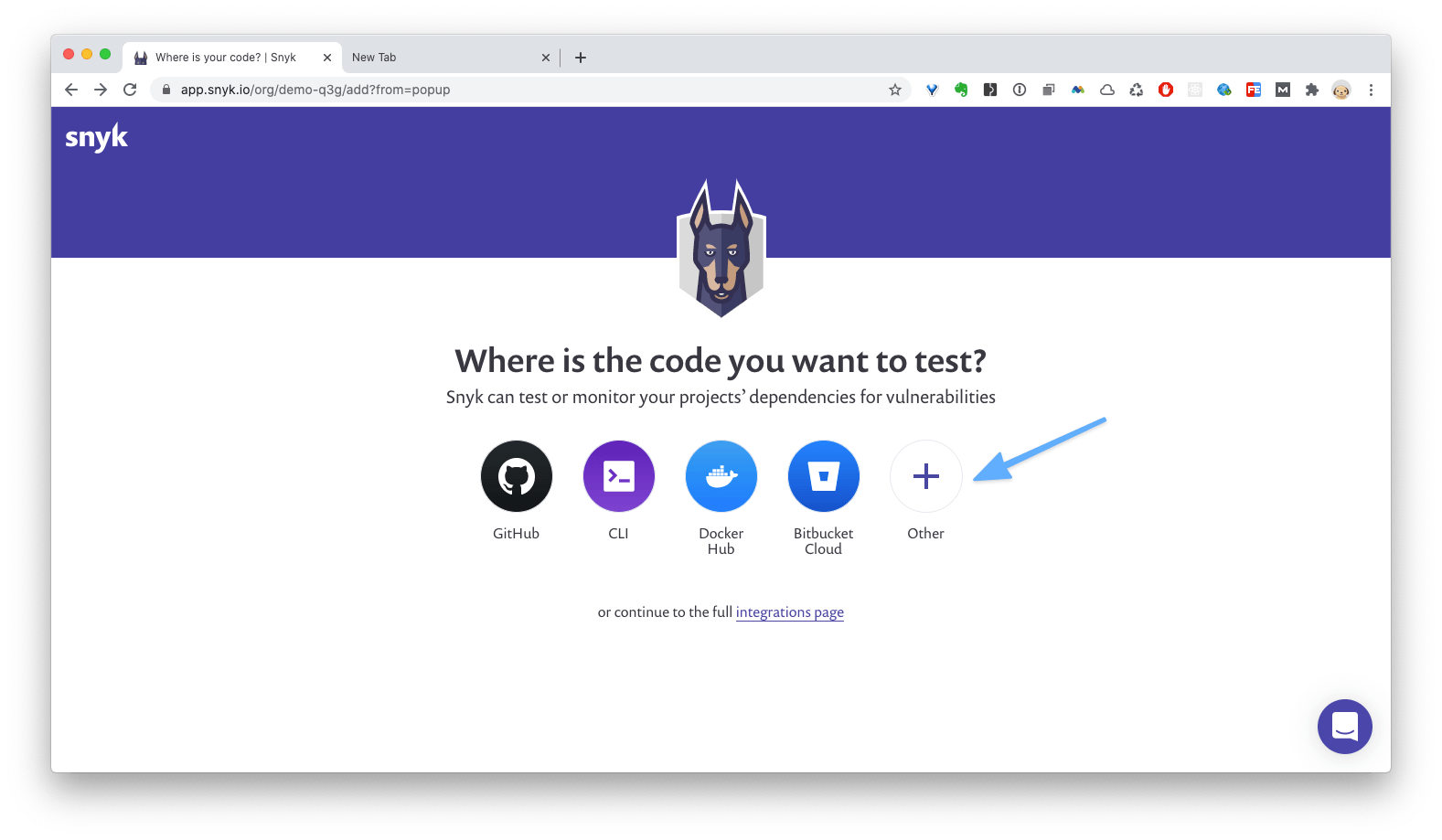 /image/blog/c8hwr.png /image/blog/c8hwr.png