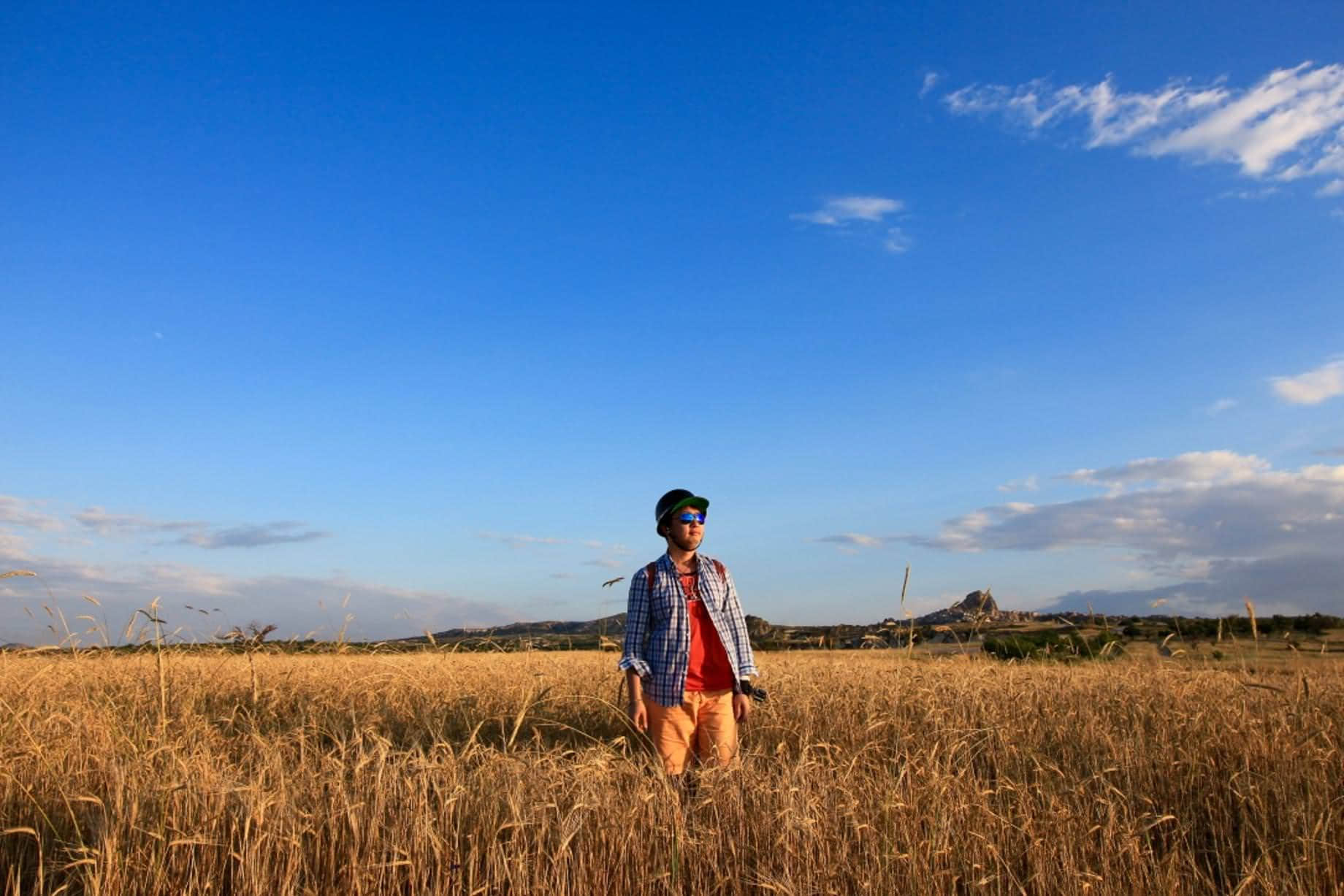 /image/blog/c9crs.jpeg /image/blog/c9crs.jpeg