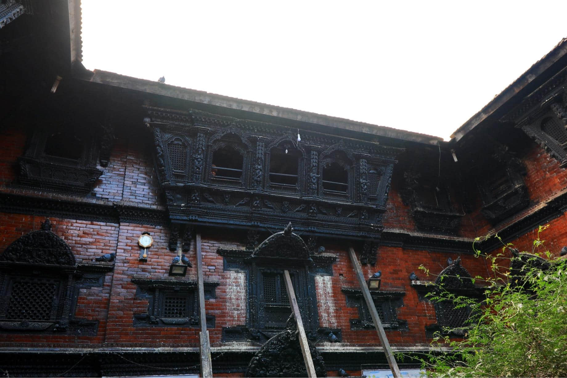 /image/blog/cemfi.jpeg /image/blog/cemfi.jpeg