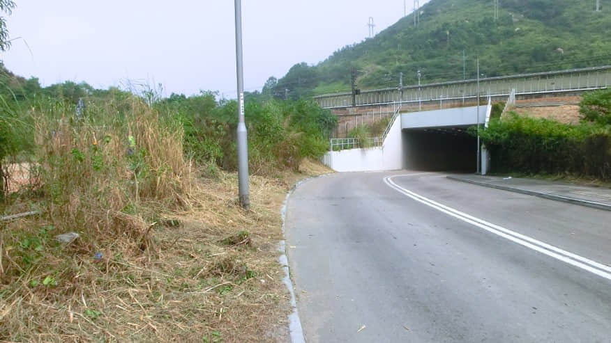 隧道 /image/blog/chv8d.jpg