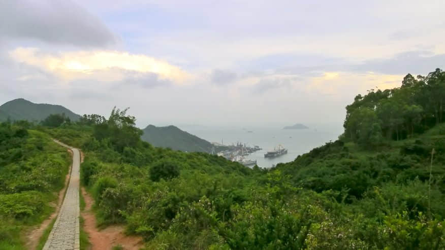 青衣自然徑 /image/blog/cip4m.jpg