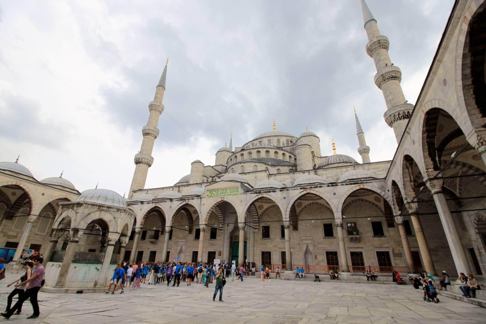 /image/blog/cj8df.jpeg /image/blog/cj8df.jpeg