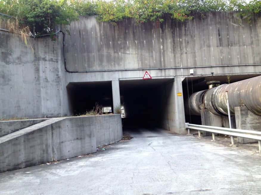 隧道 /image/blog/clfqe.jpg