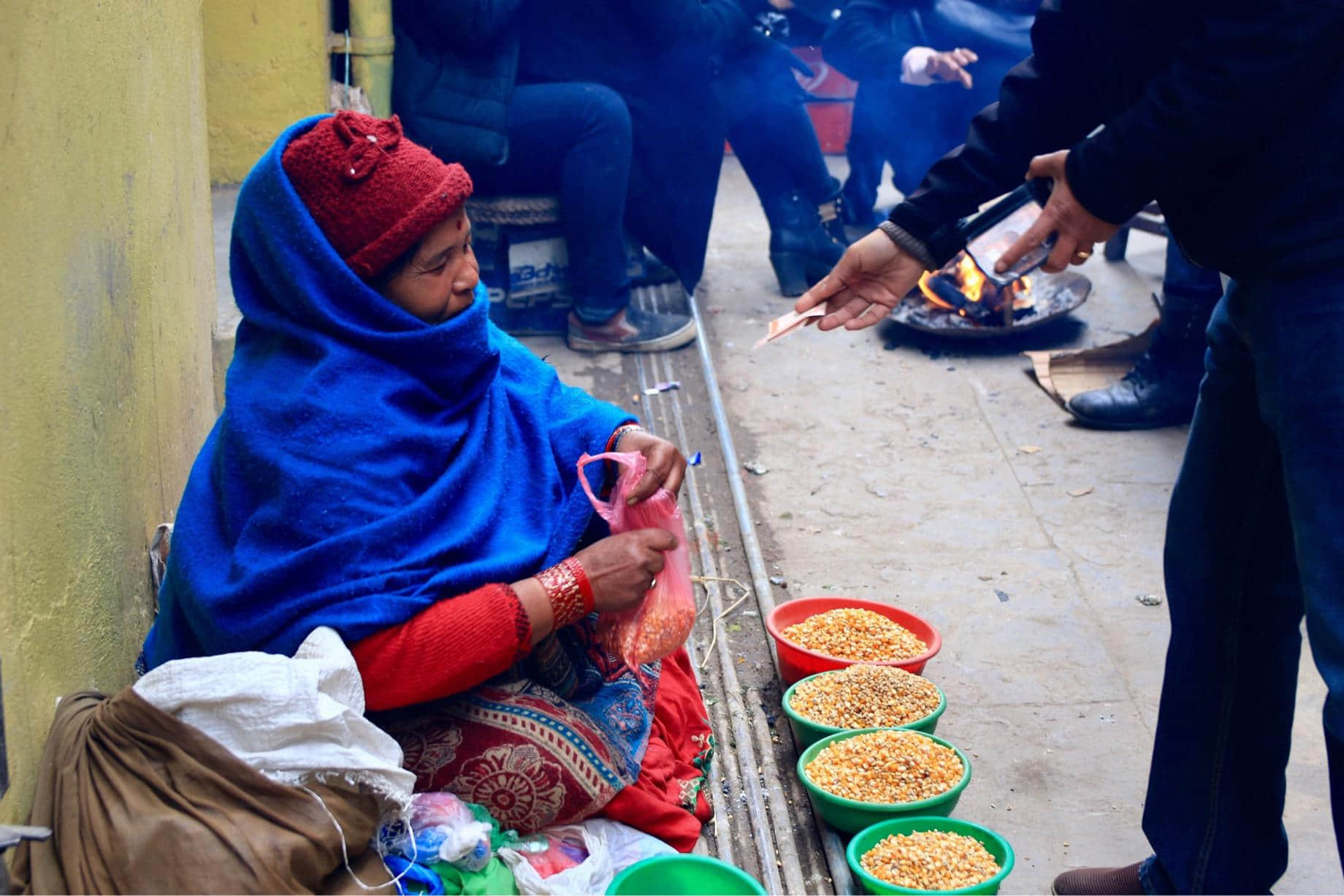 /image/blog/csfpj.jpeg /image/blog/csfpj.jpeg