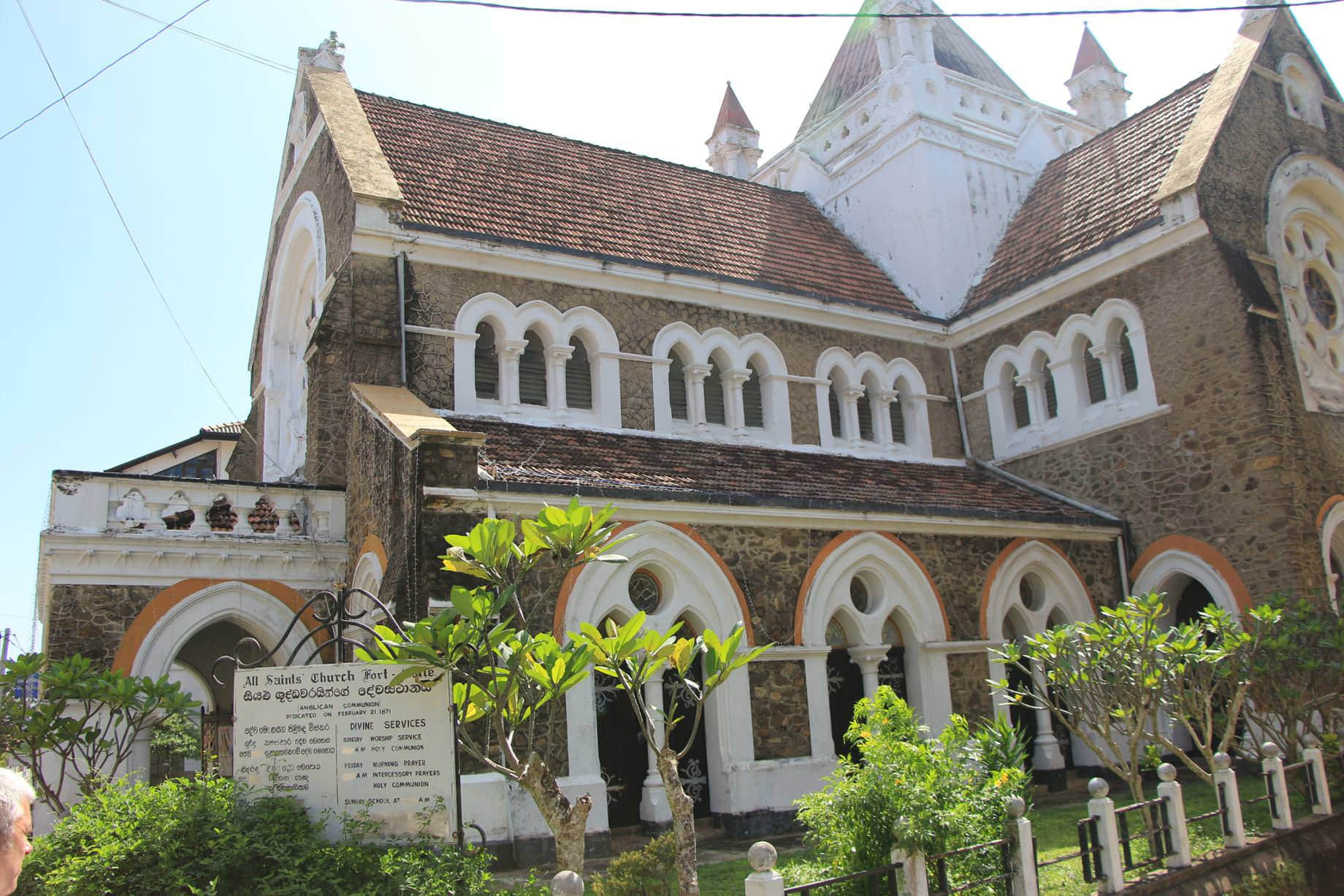 /image/blog/cylz8.jpeg /image/blog/cylz8.jpeg