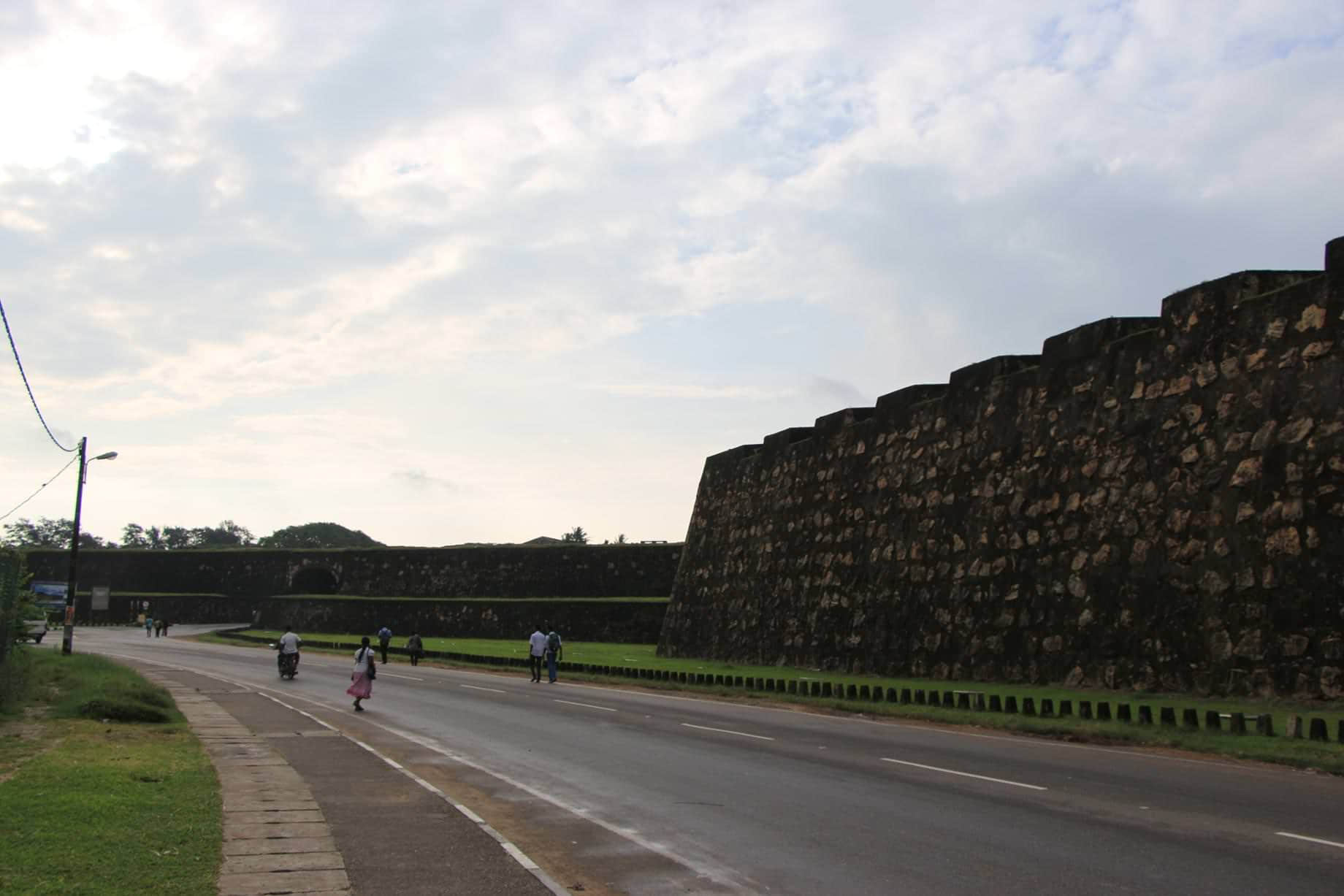 /image/blog/czhqi.jpeg /image/blog/czhqi.jpeg