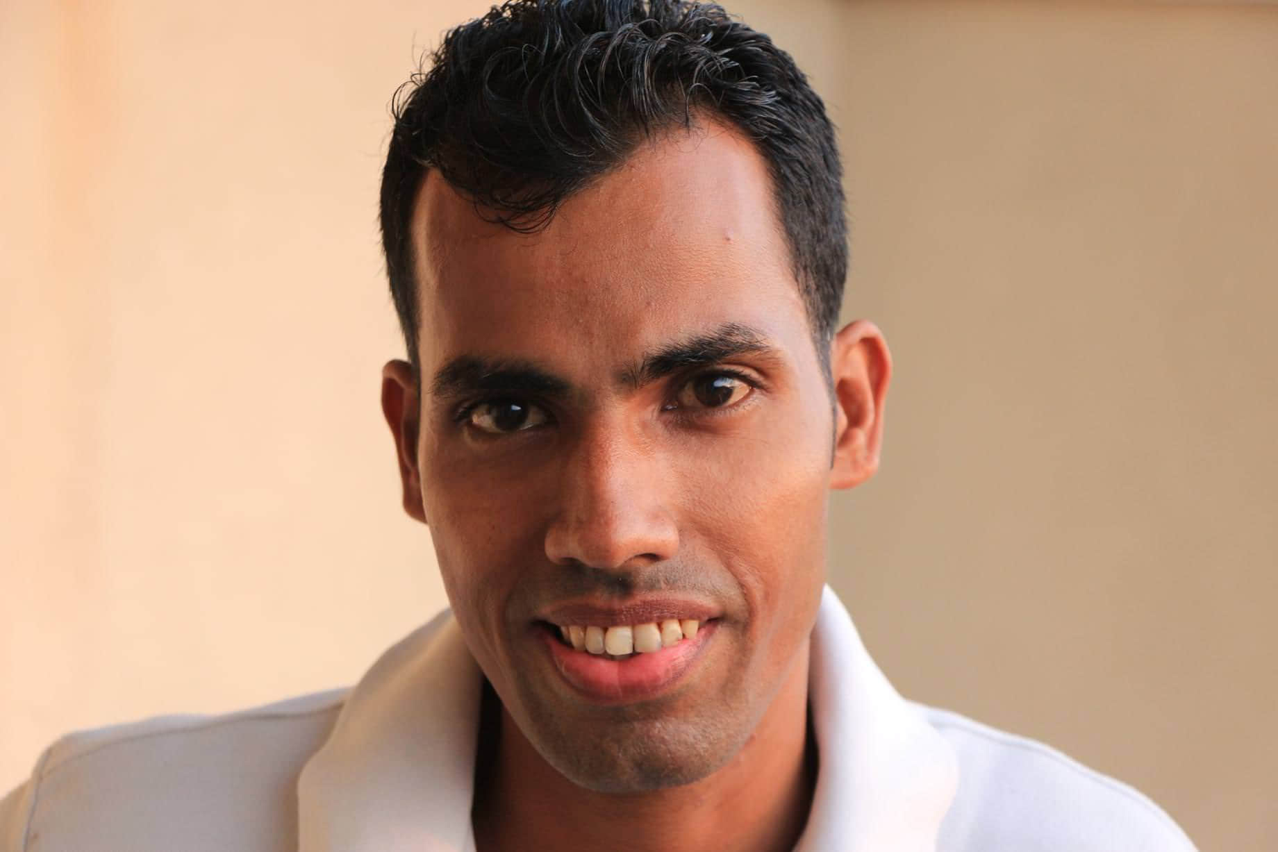 /image/blog/d0x1r.jpeg /image/blog/d0x1r.jpeg