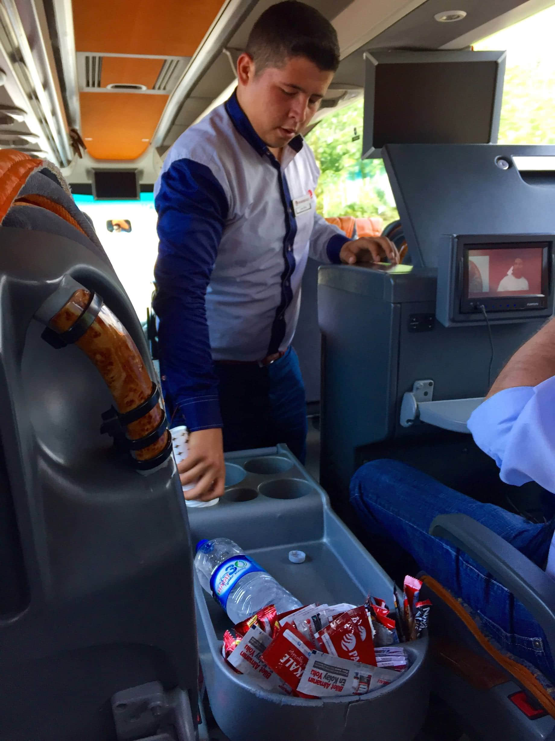 /image/blog/dcfmt.jpeg /image/blog/dcfmt.jpeg