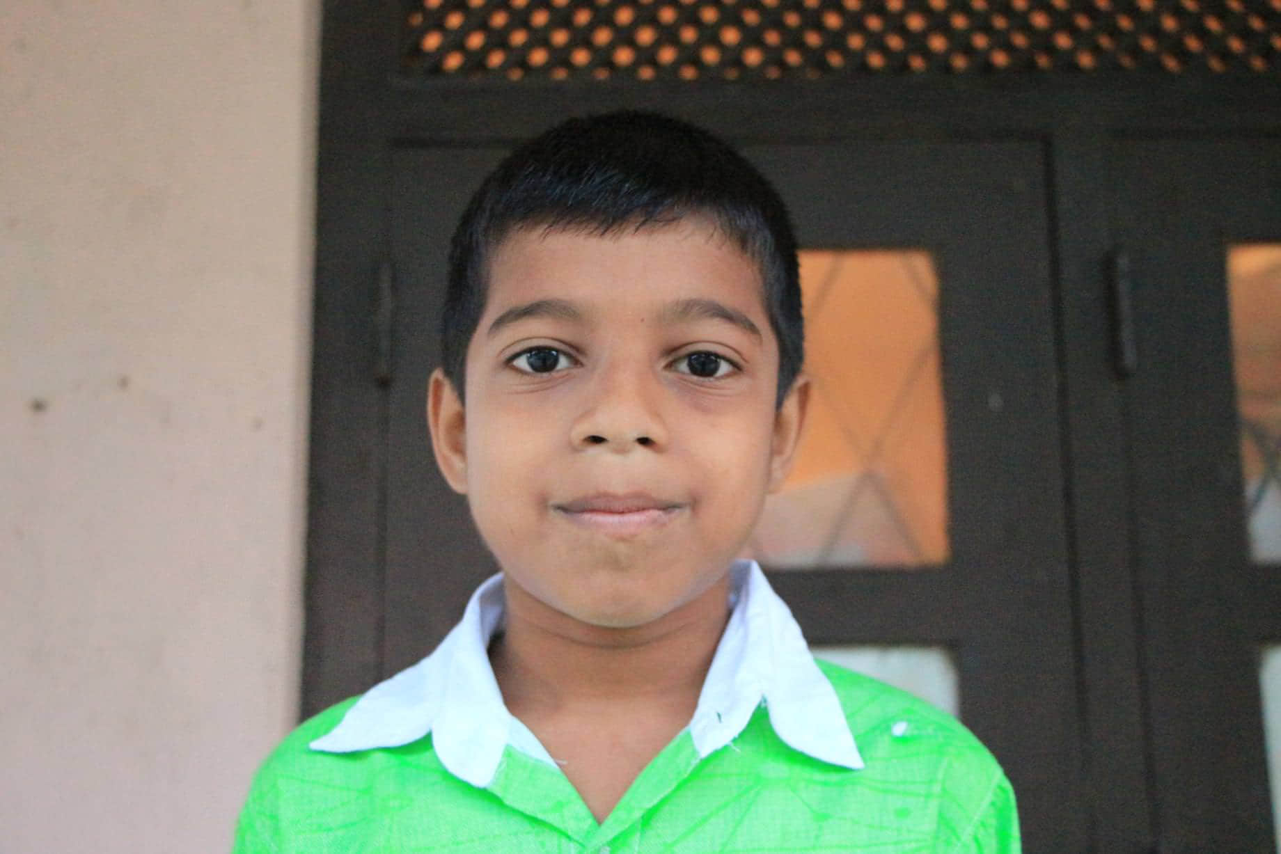 /image/blog/devxw.jpeg /image/blog/devxw.jpeg