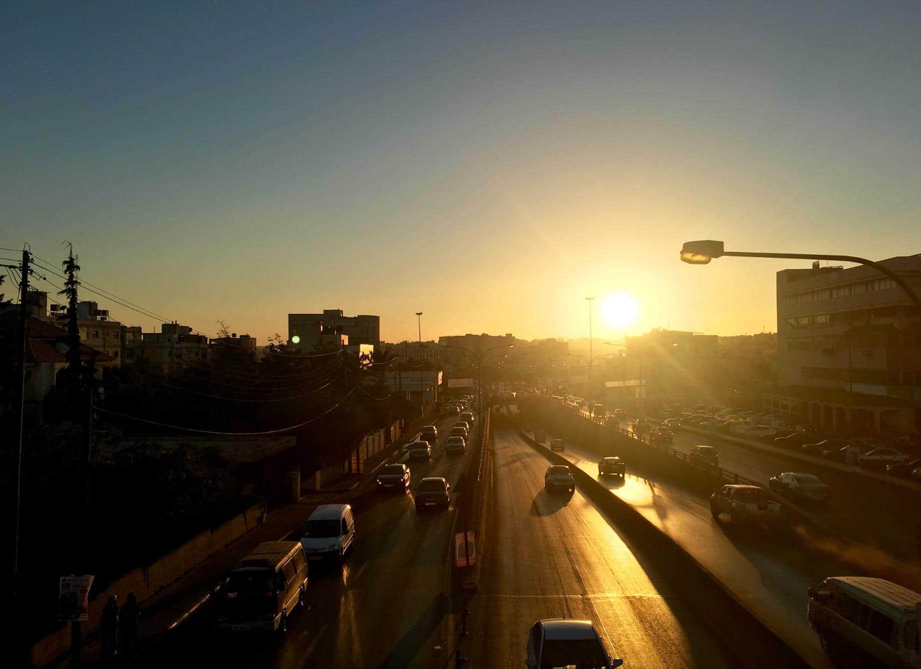 /image/blog/dhfyv.jpeg /image/blog/dhfyv.jpeg