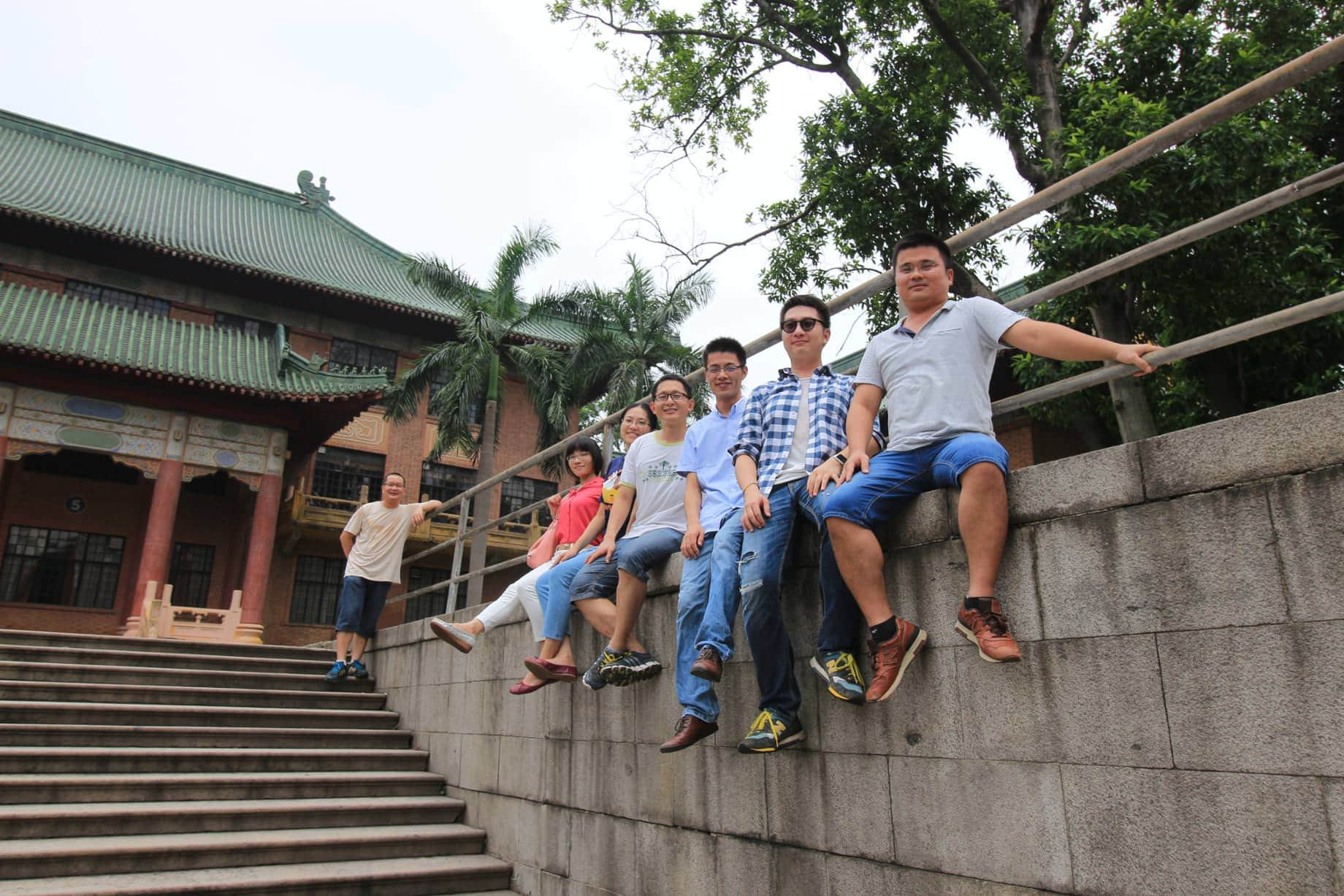 /image/blog/dijks.jpeg /image/blog/dijks.jpeg