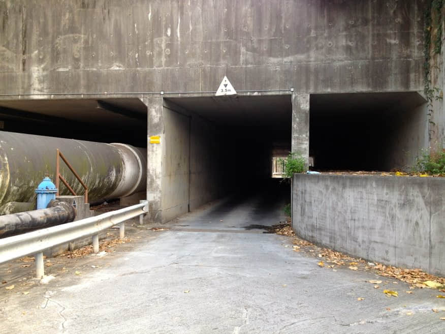 隧道 /image/blog/ditju.jpg