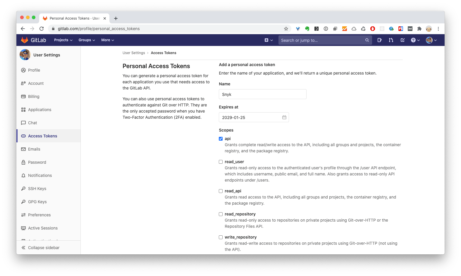 /image/blog/dmgdd.png /image/blog/dmgdd.png