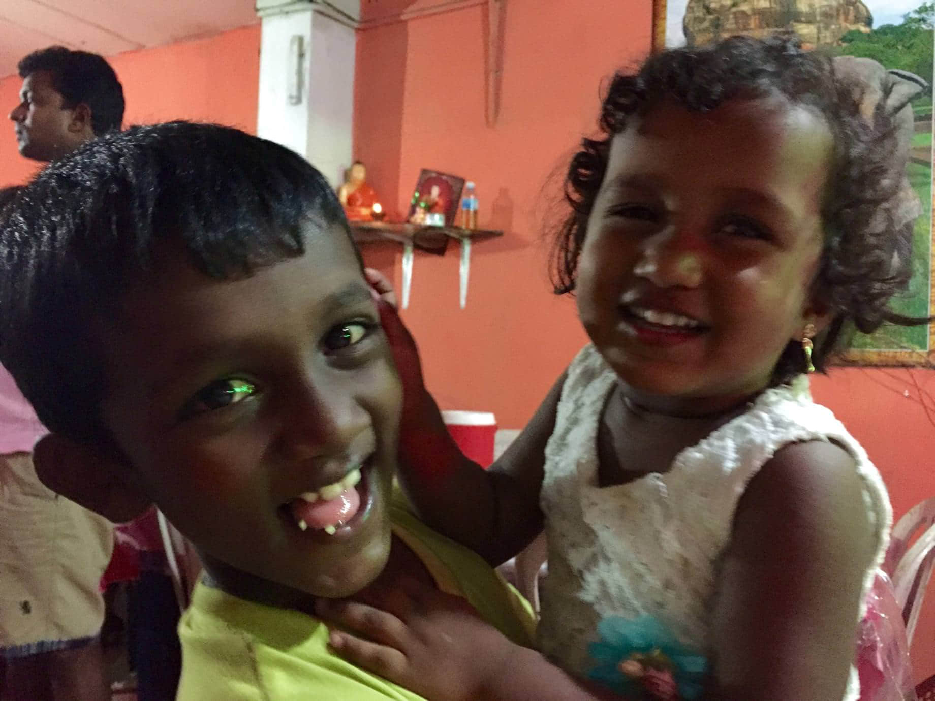 /image/blog/dpnp6.jpeg /image/blog/dpnp6.jpeg