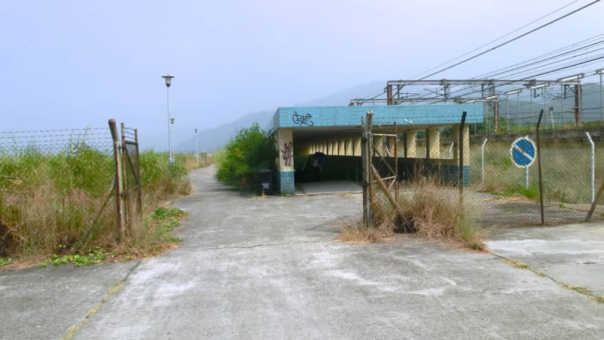 隧道 /image/blog/dshyy.jpg