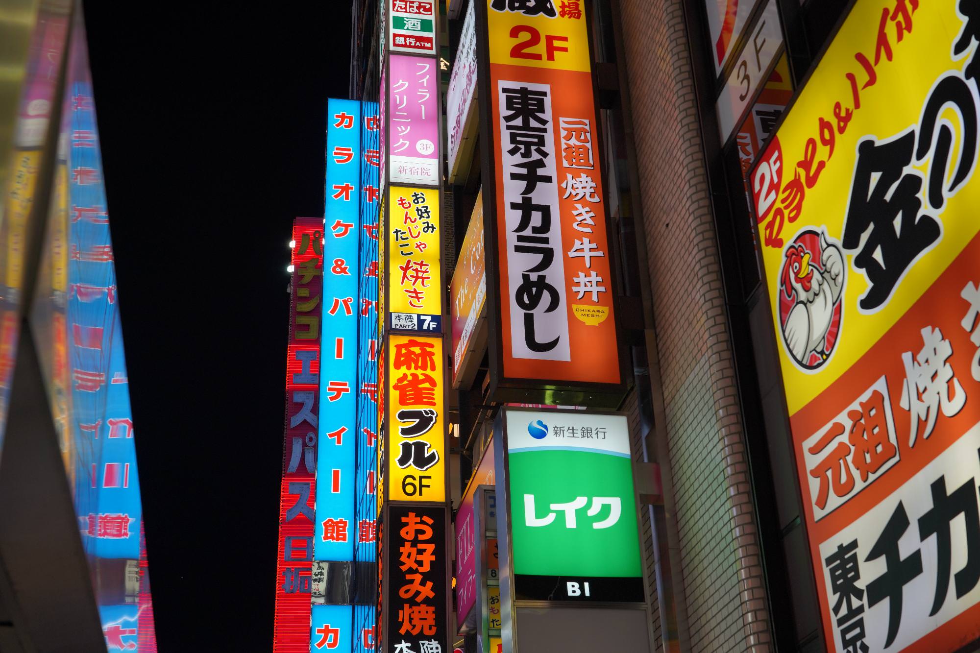 /image/blog/dtpr6.jpg /image/blog/dtpr6.jpg