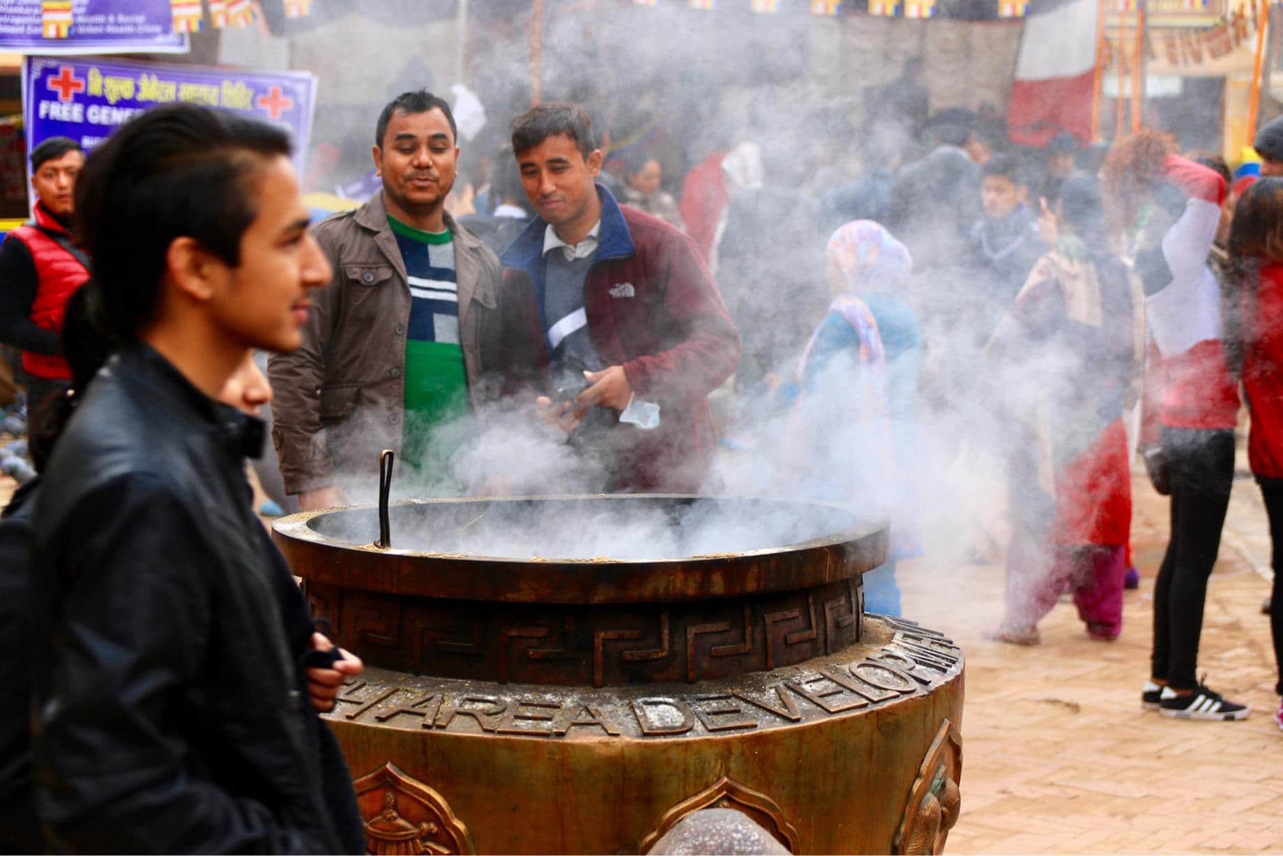 /image/blog/dveb8.jpeg /image/blog/dveb8.jpeg