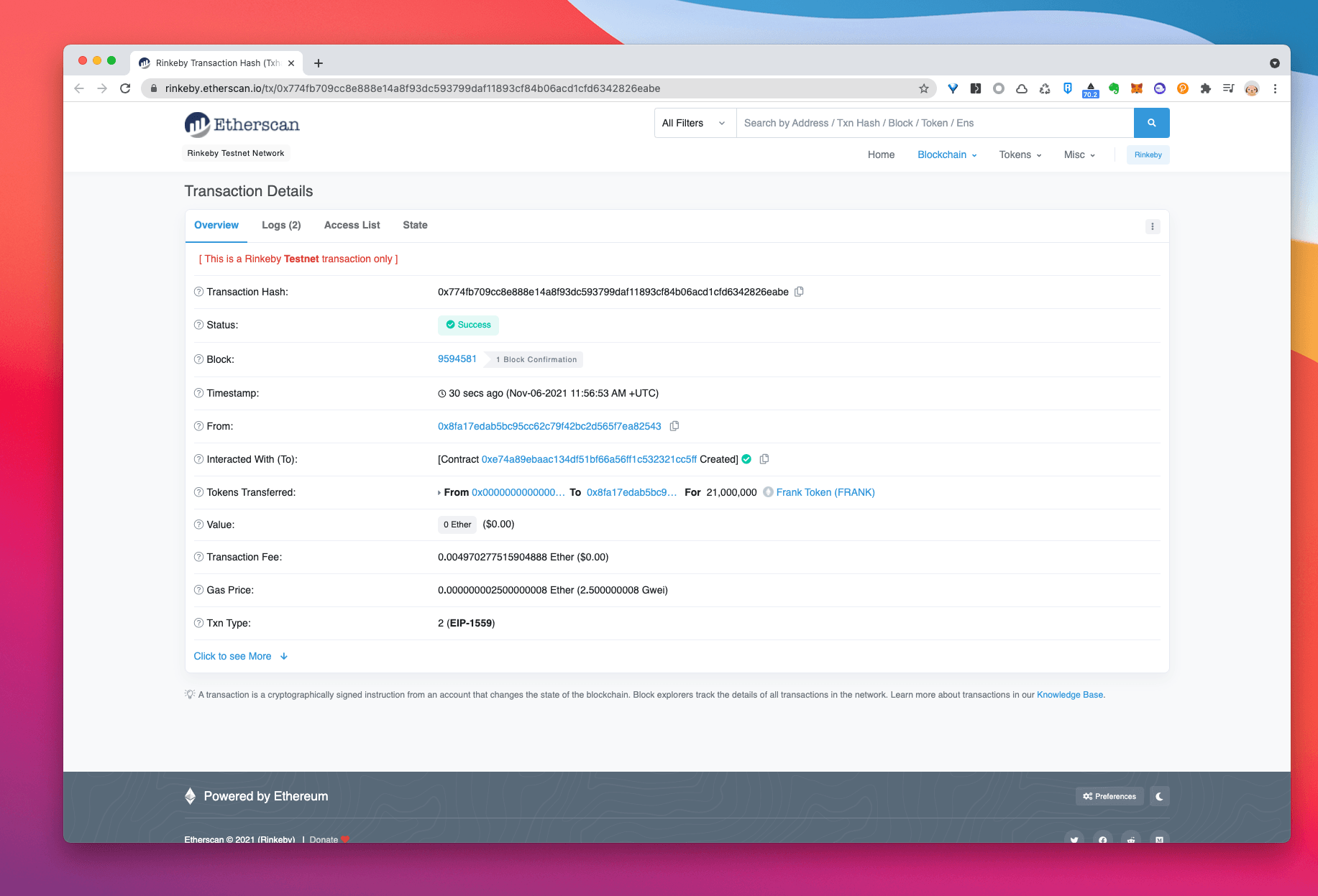 /image/blog/e06fk.png /image/blog/e06fk.png