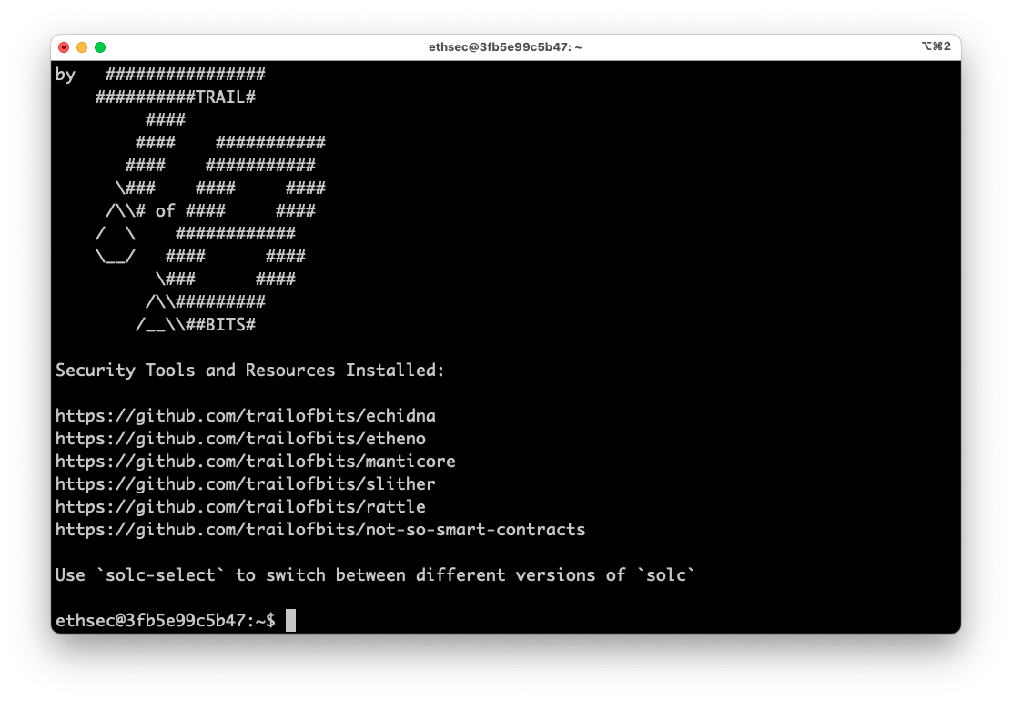 /image/blog/e69g4.png /image/blog/e69g4.png