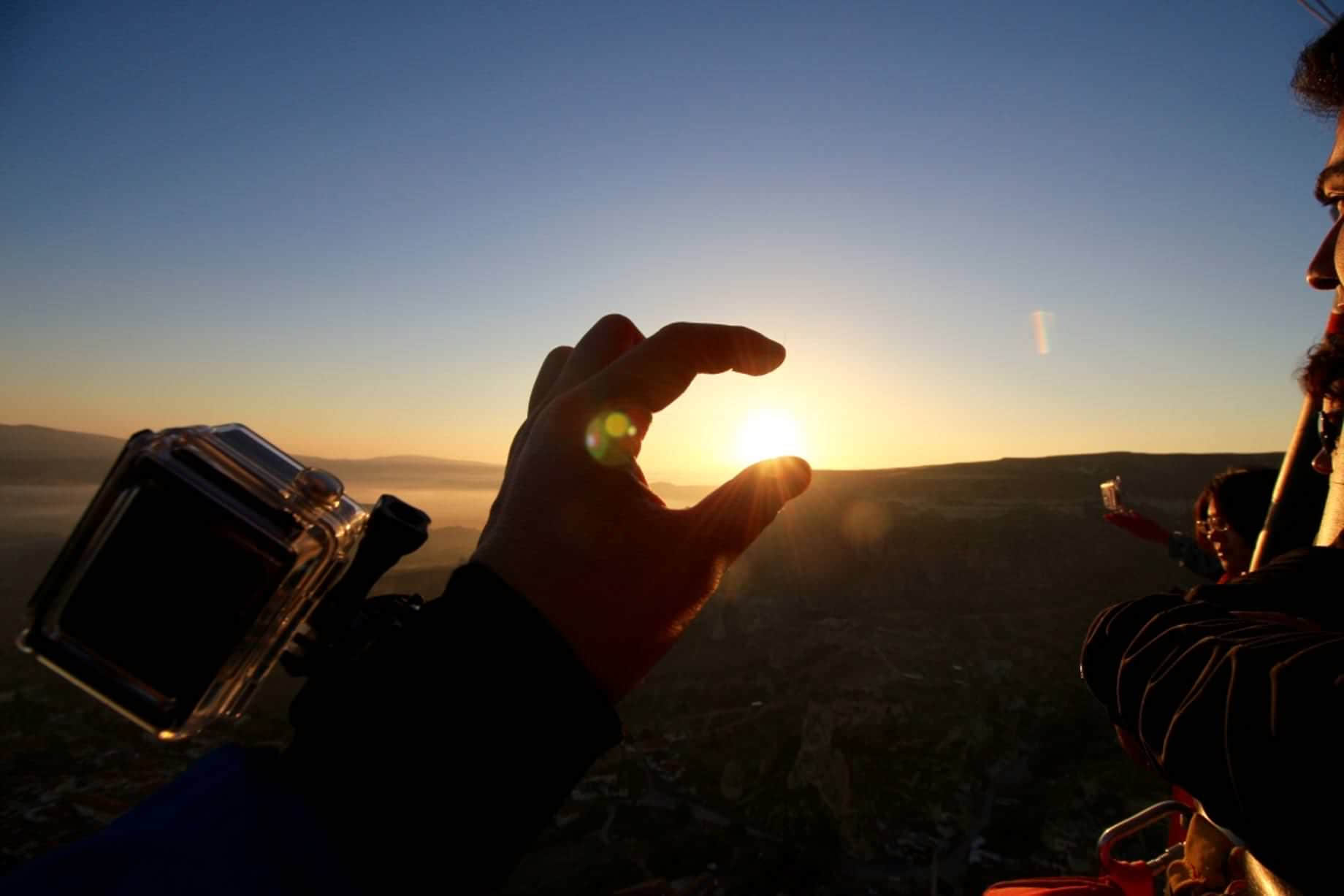 /image/blog/ec27z.jpeg /image/blog/ec27z.jpeg