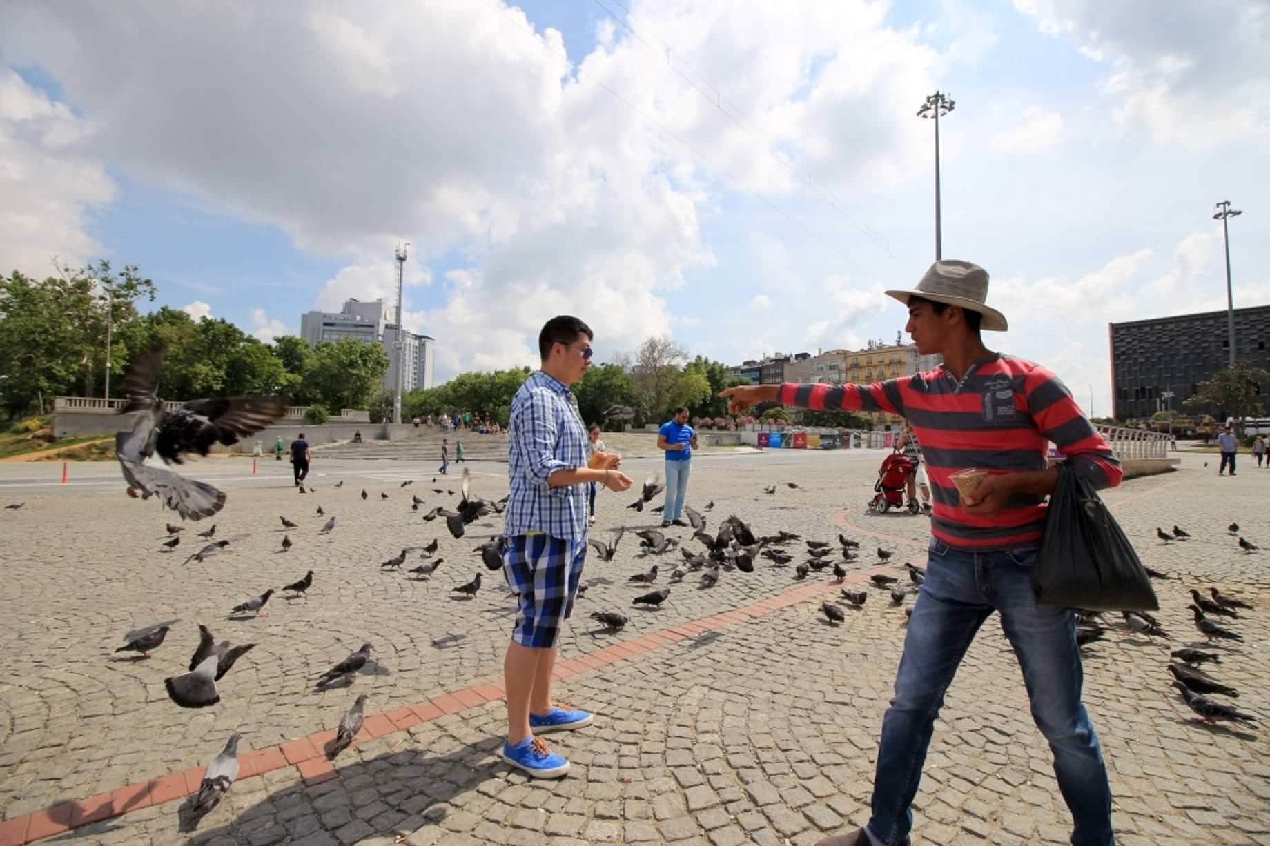 /image/blog/efdjl.jpeg /image/blog/efdjl.jpeg