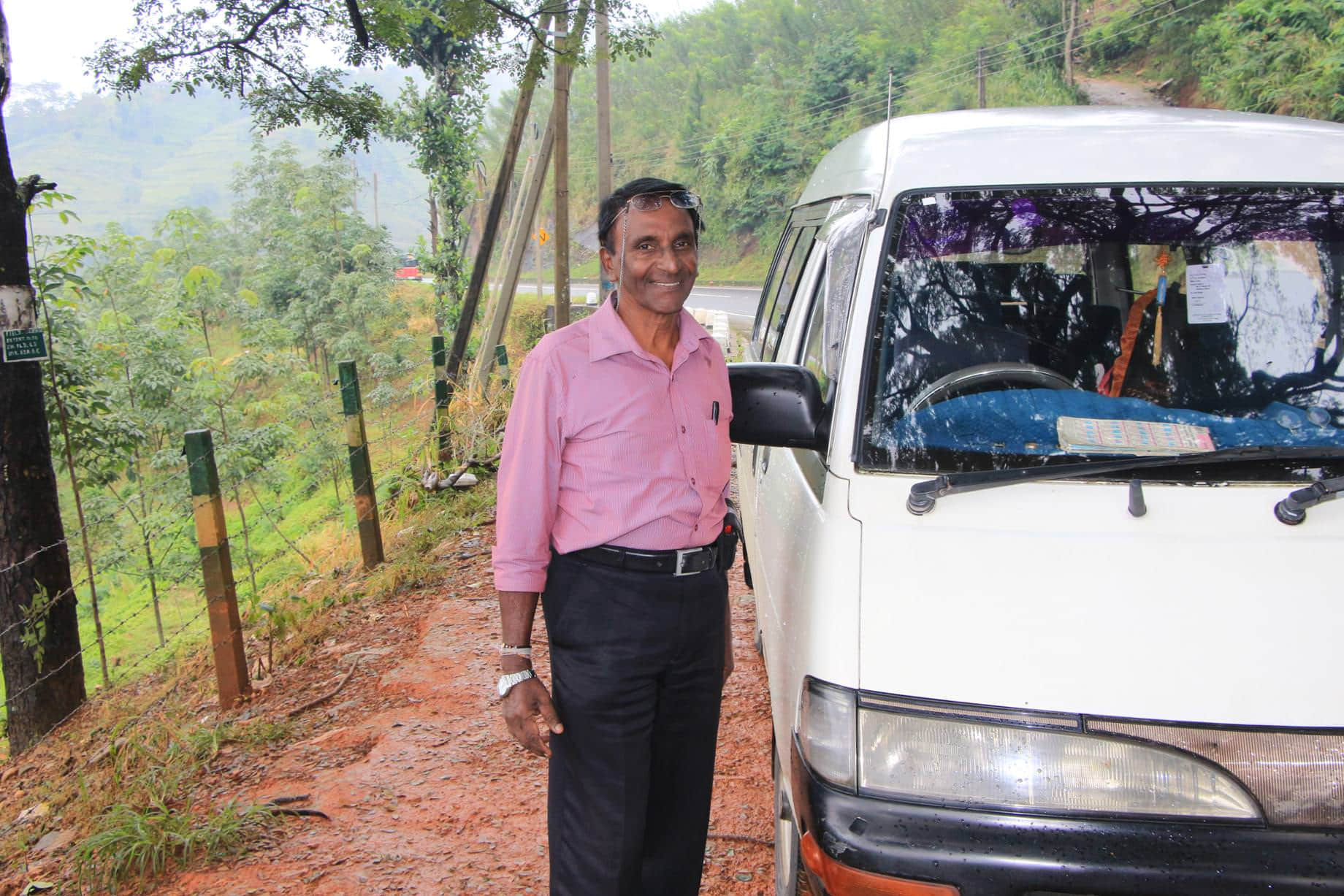 /image/blog/eiktx.jpg /image/blog/eiktx.jpg