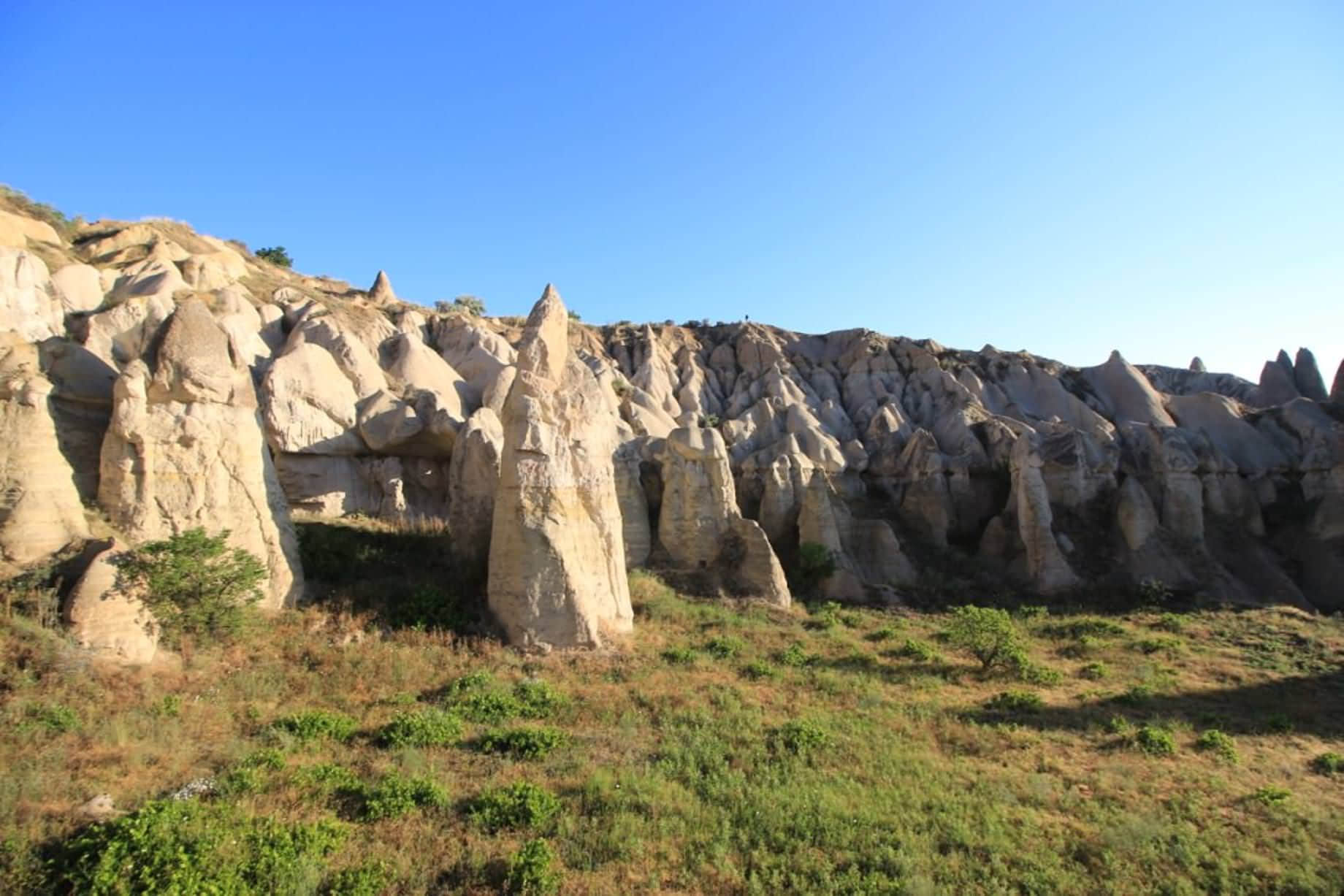 /image/blog/elmaj.jpeg /image/blog/elmaj.jpeg