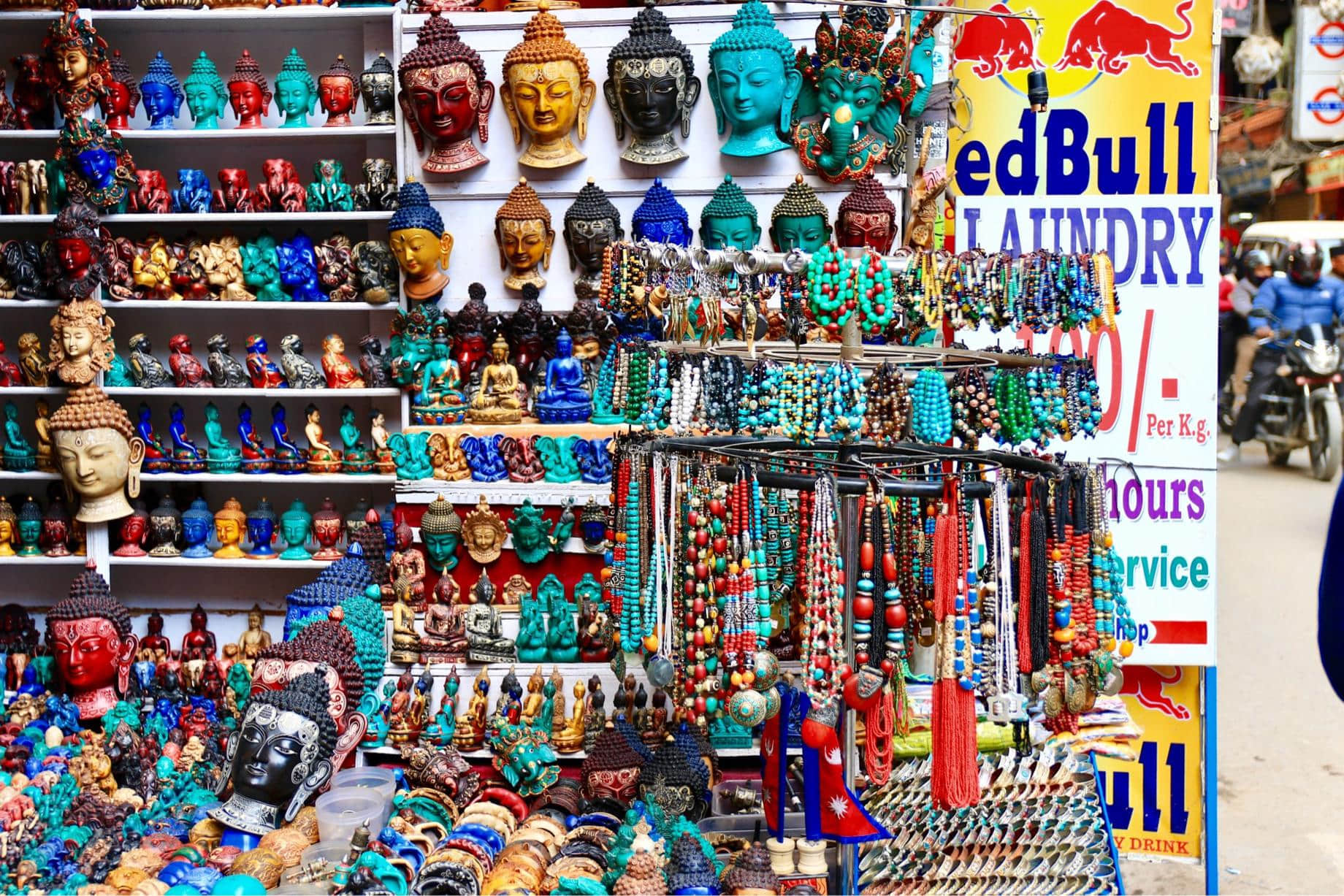 /image/blog/ep61i.jpeg /image/blog/ep61i.jpeg