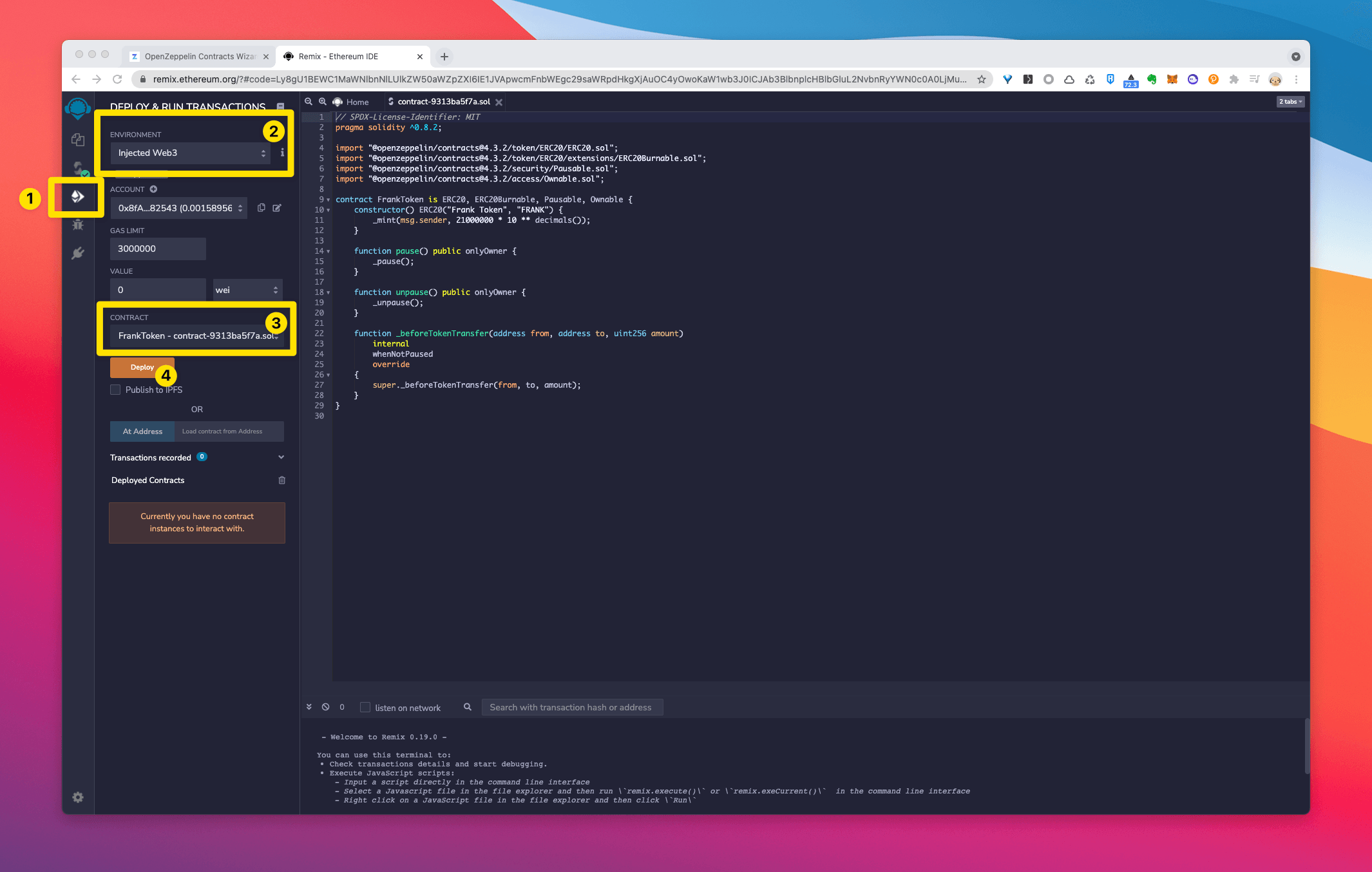 /image/blog/erzhl.png /image/blog/erzhl.png