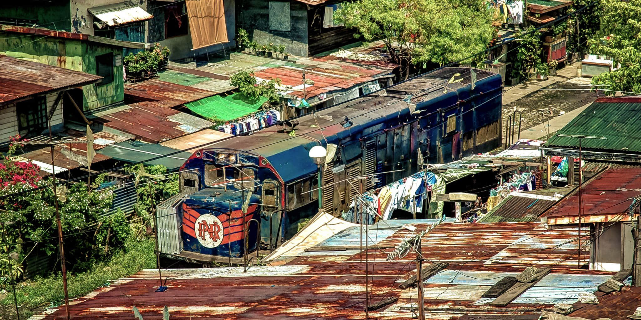 /image/blog/etg1l.jpeg /image/blog/etg1l.jpeg