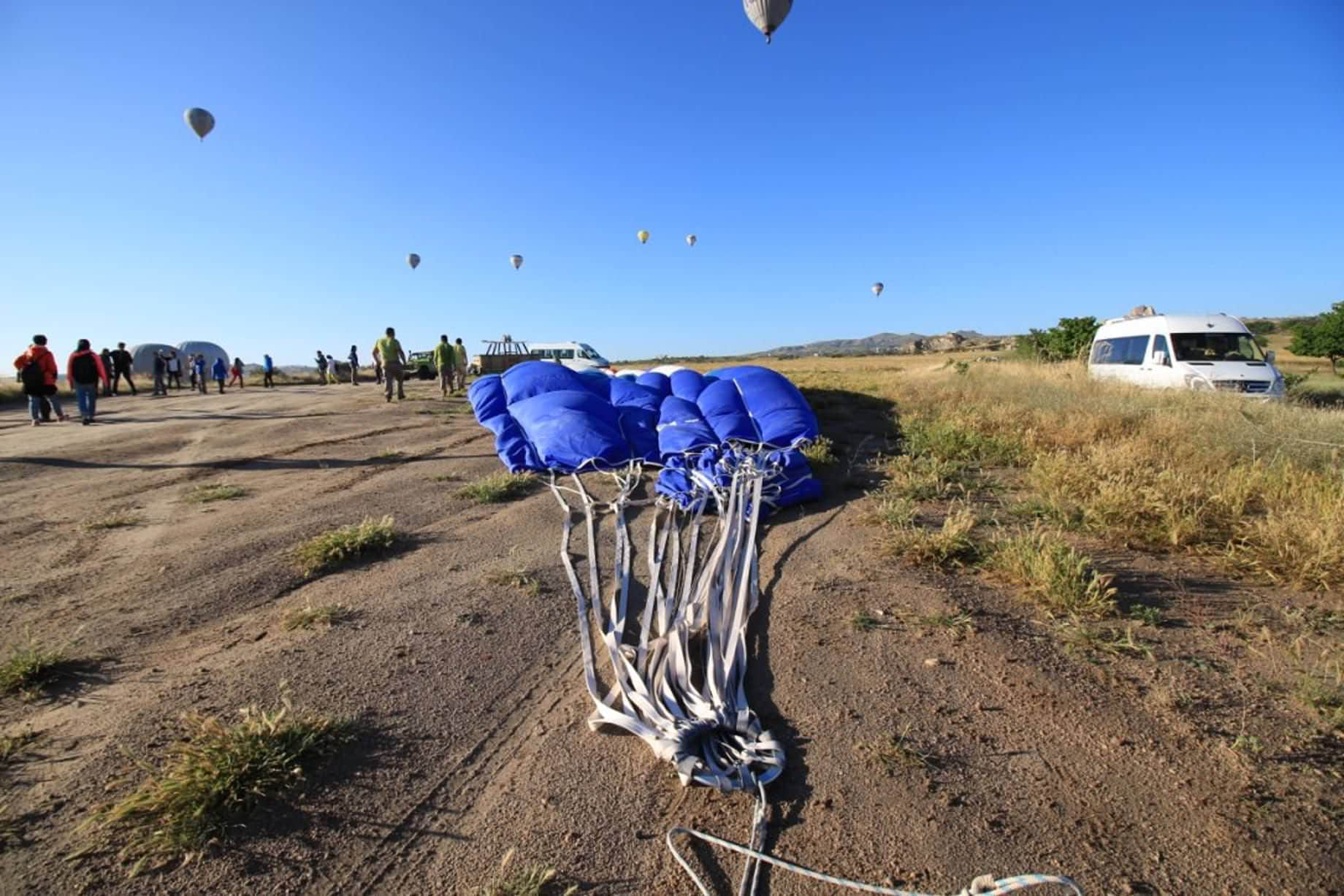 /image/blog/exaa7.jpeg /image/blog/exaa7.jpeg