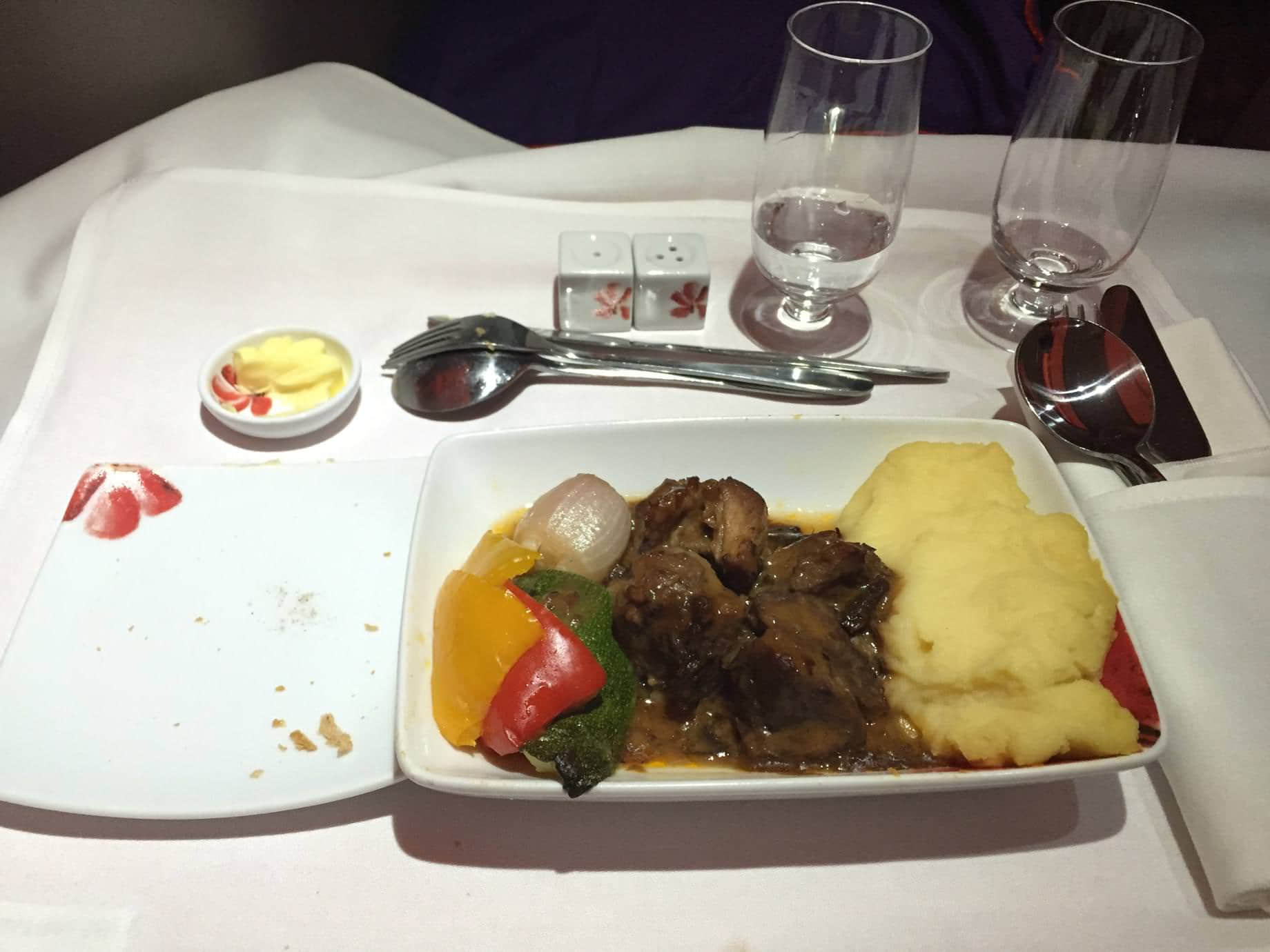 /image/blog/ezf1p.jpeg /image/blog/ezf1p.jpeg