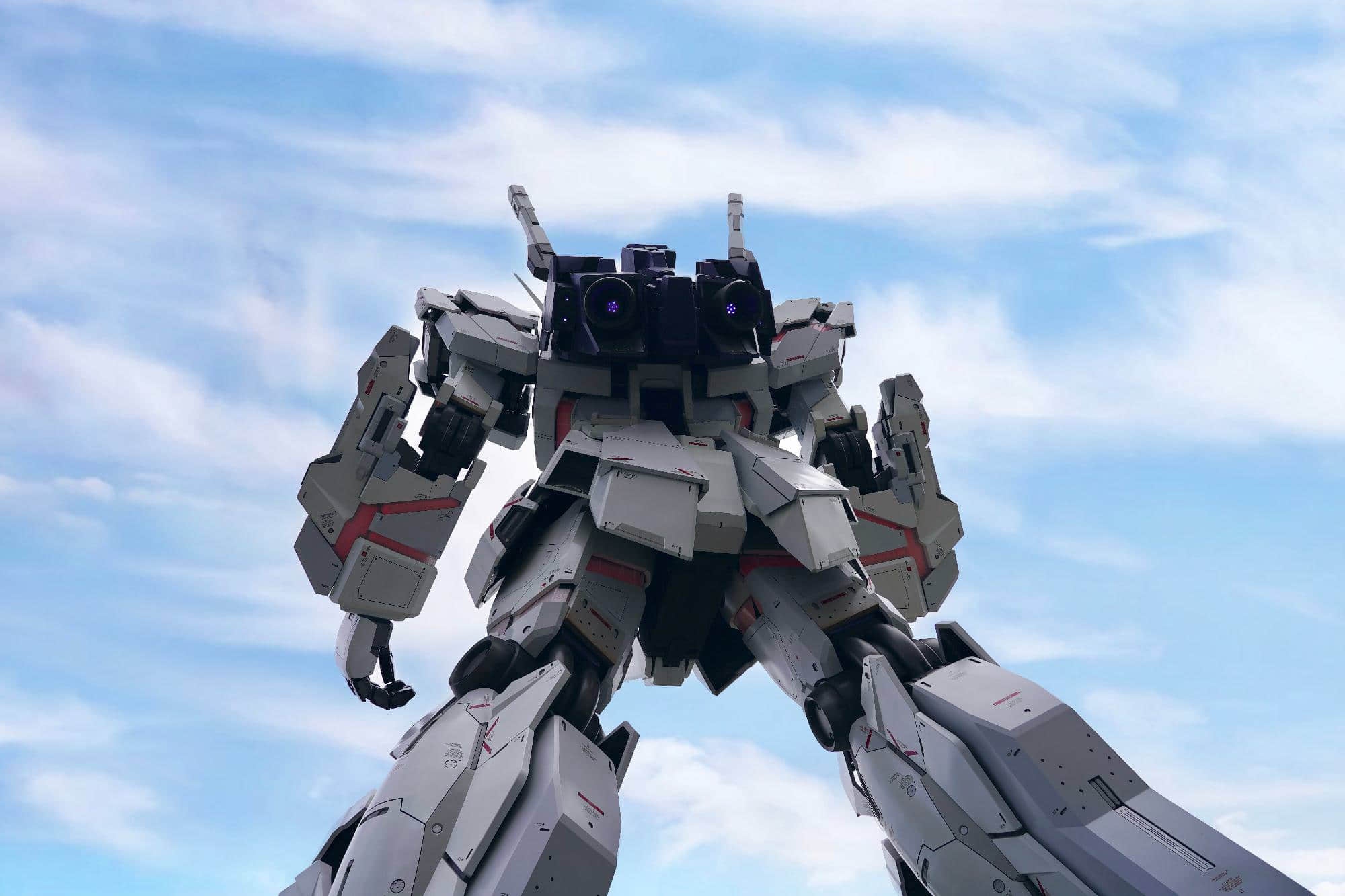 /image/blog/f46hh.jpg /image/blog/f46hh.jpg